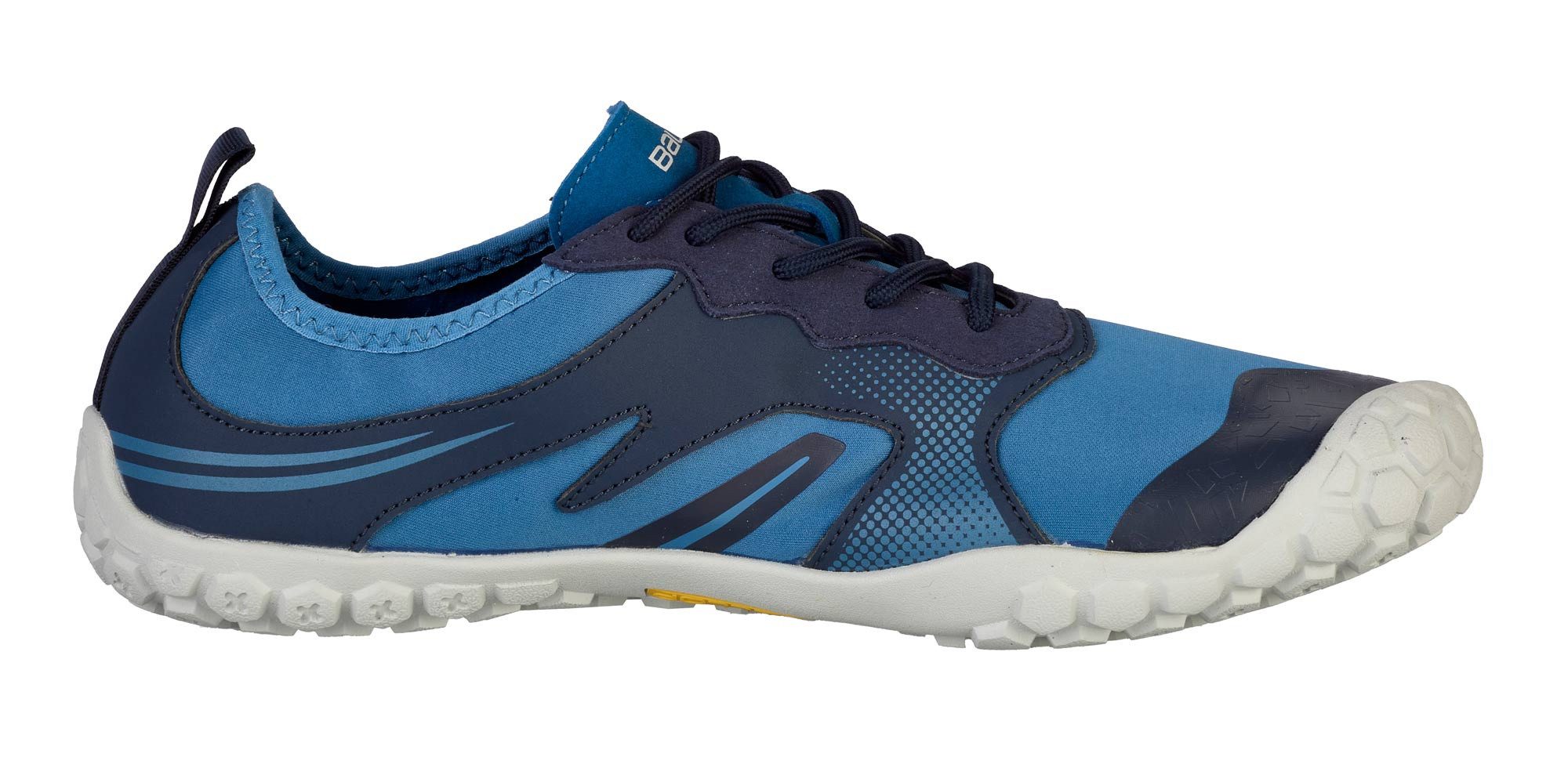 Ballop Serengeti Barfußschuh
