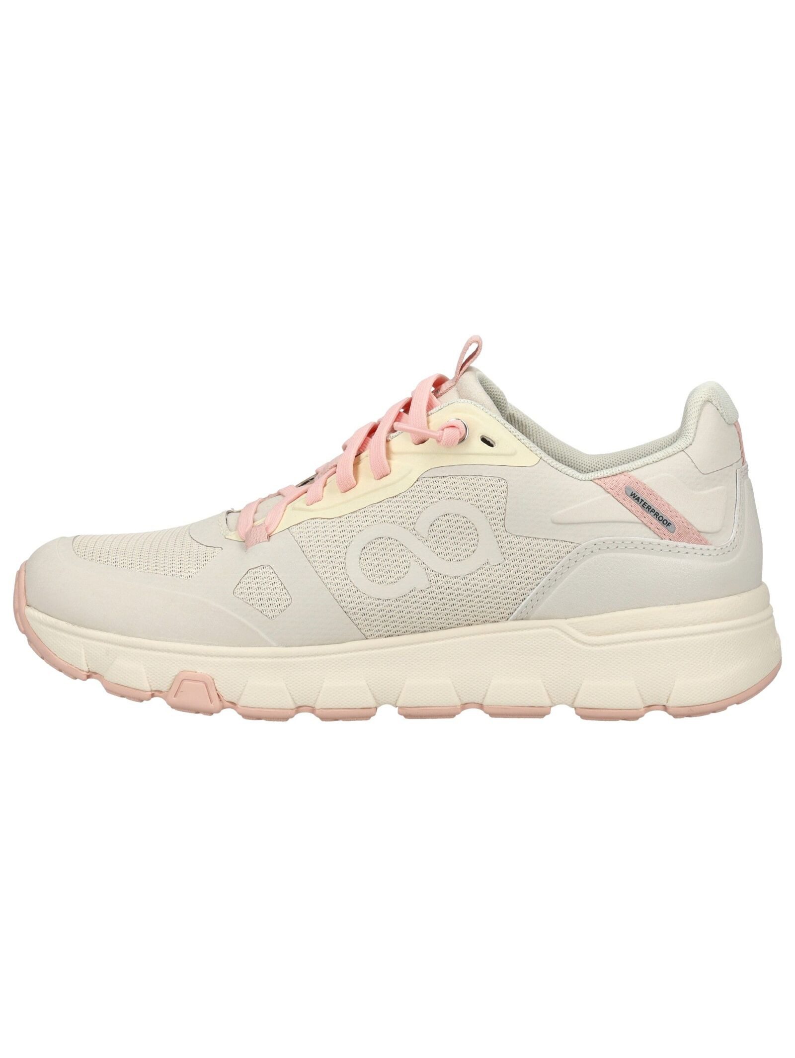 Tenhaag Tenhaag Sneaker Mesh Sneaker günstig online kaufen