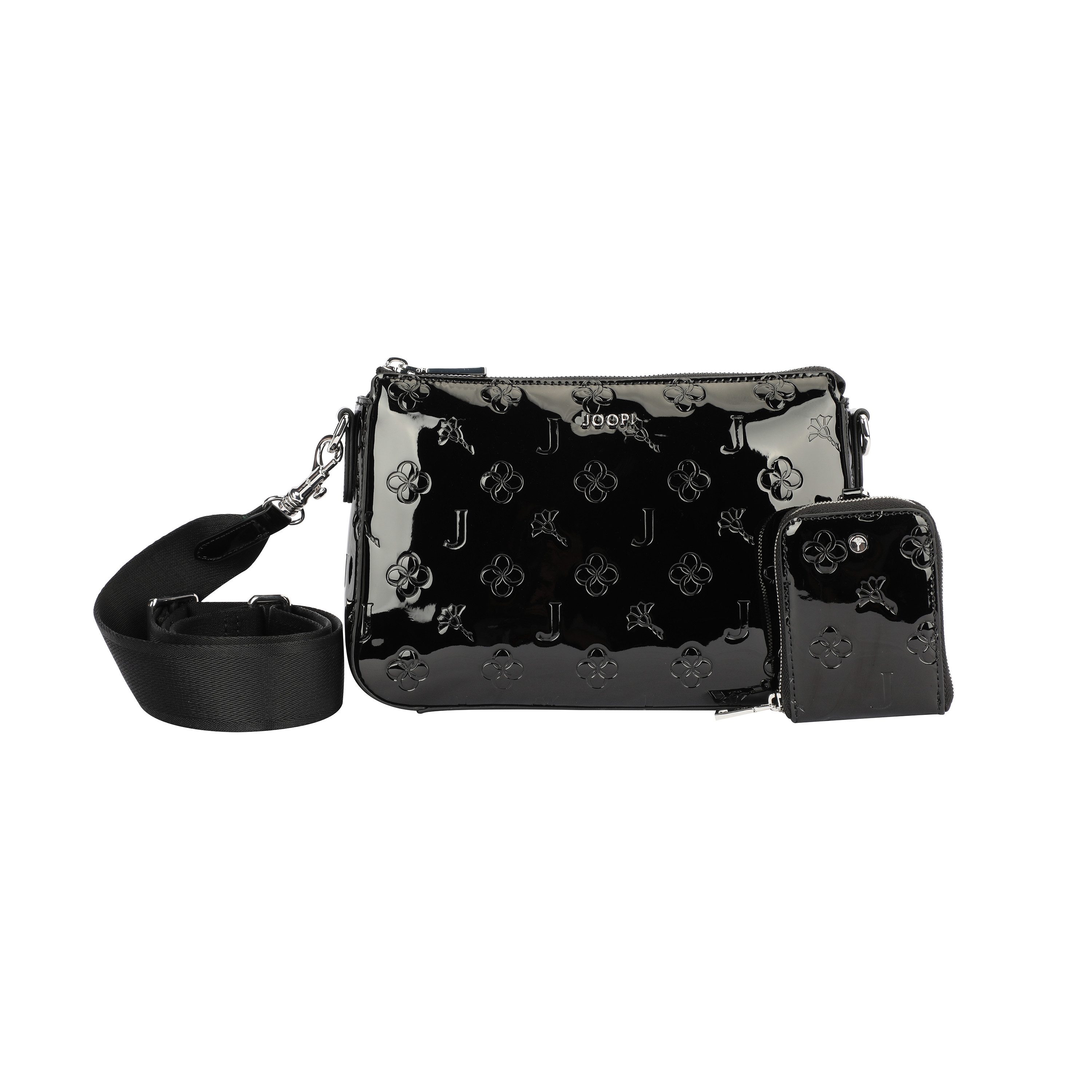 JOOP! Schultertasche Joop - Damen Schultertasche günstig online kaufen