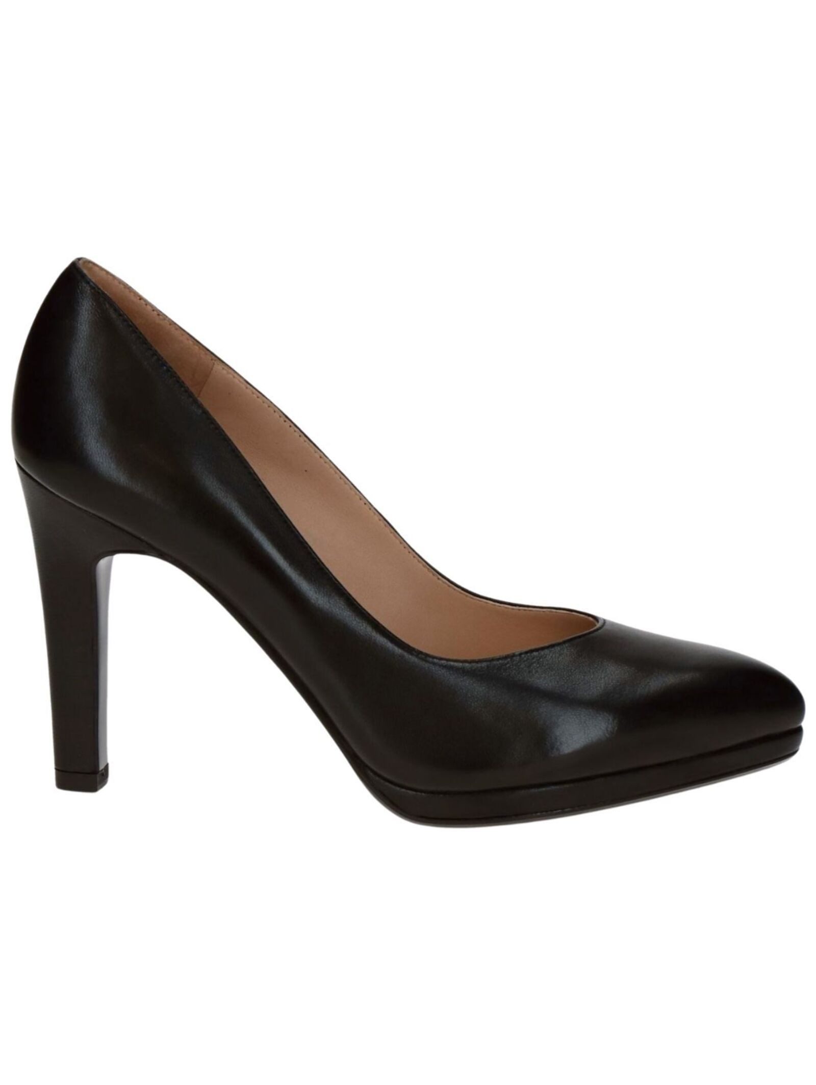 Peter Kaiser Peter Kaiser Pumps Nappaleder High-Heel-Pumps