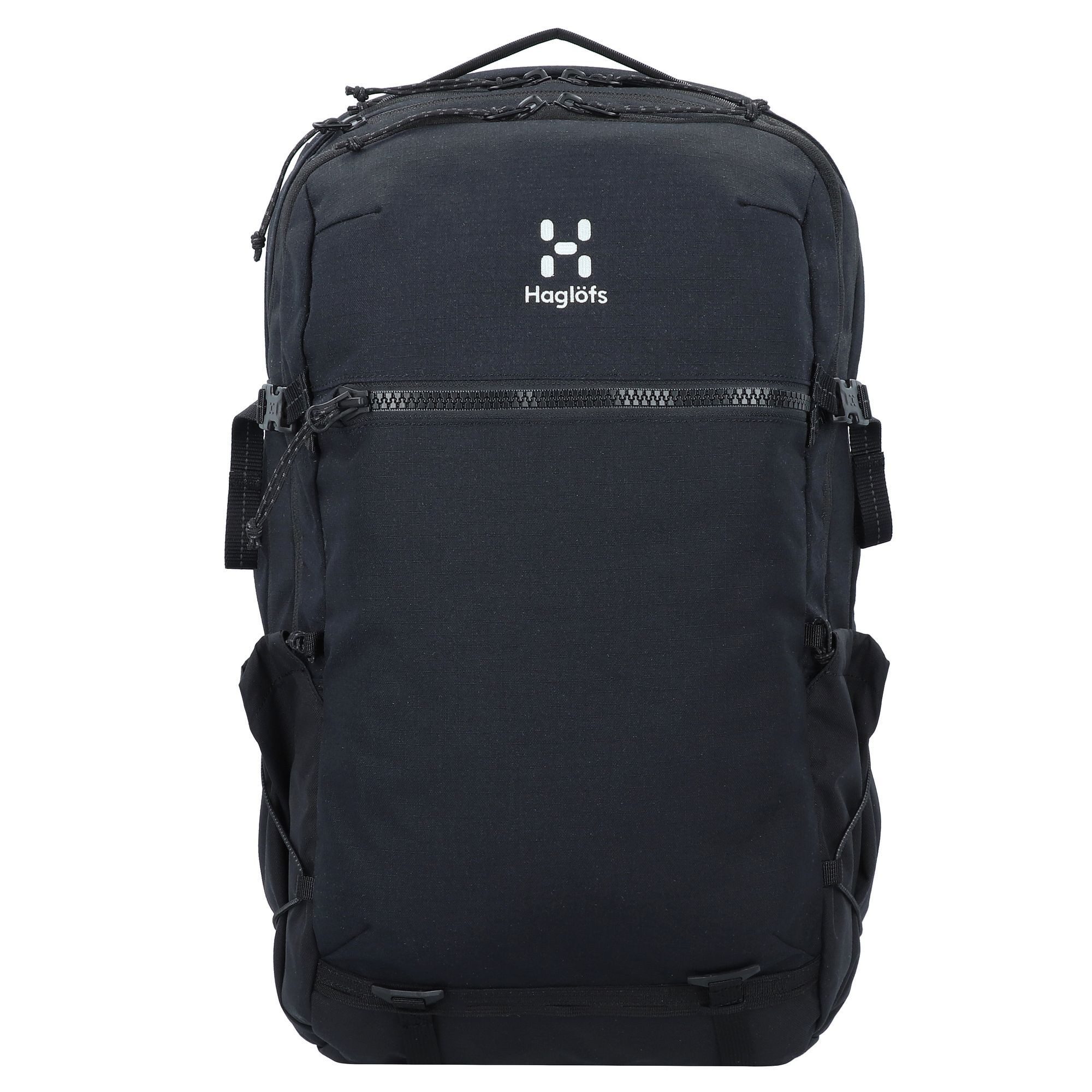 Haglöfs Wanderrucksack Jarve Multi, Nylon