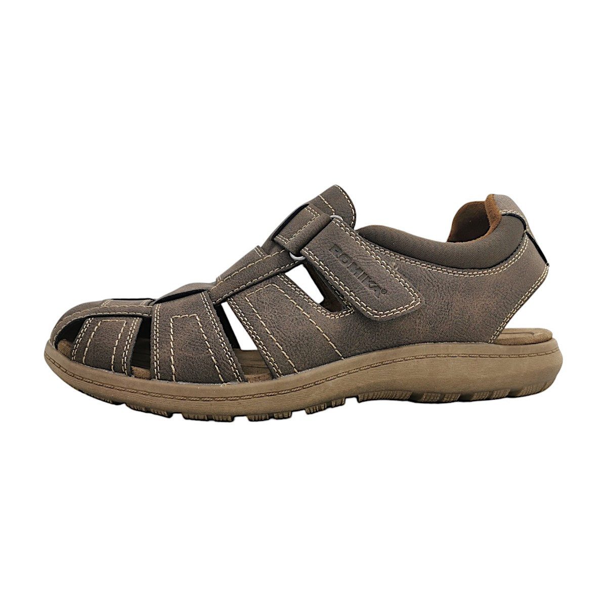 Romika Sandalette Sandale günstig online kaufen