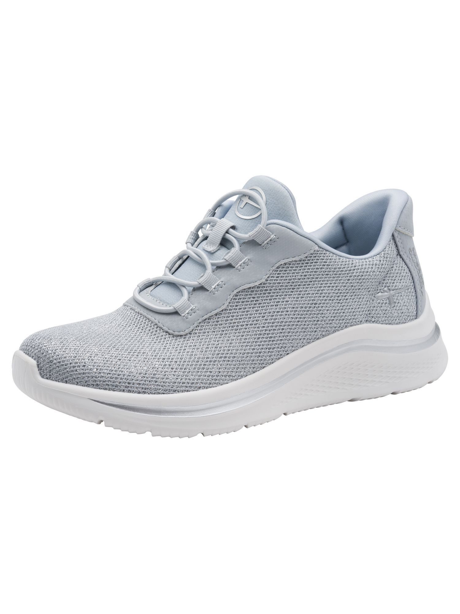 WIDE FIT Sneaker