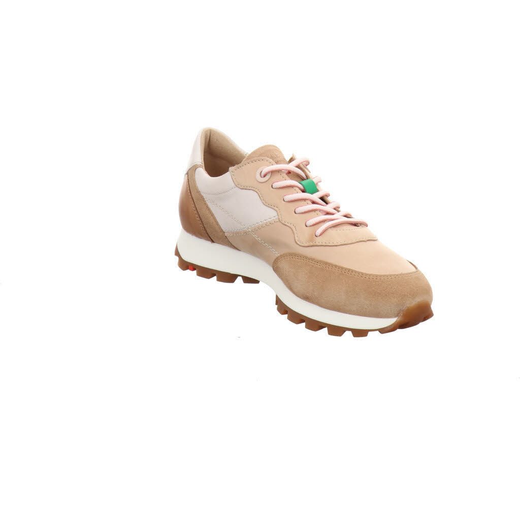 Lloyd 1379032 Sneaker