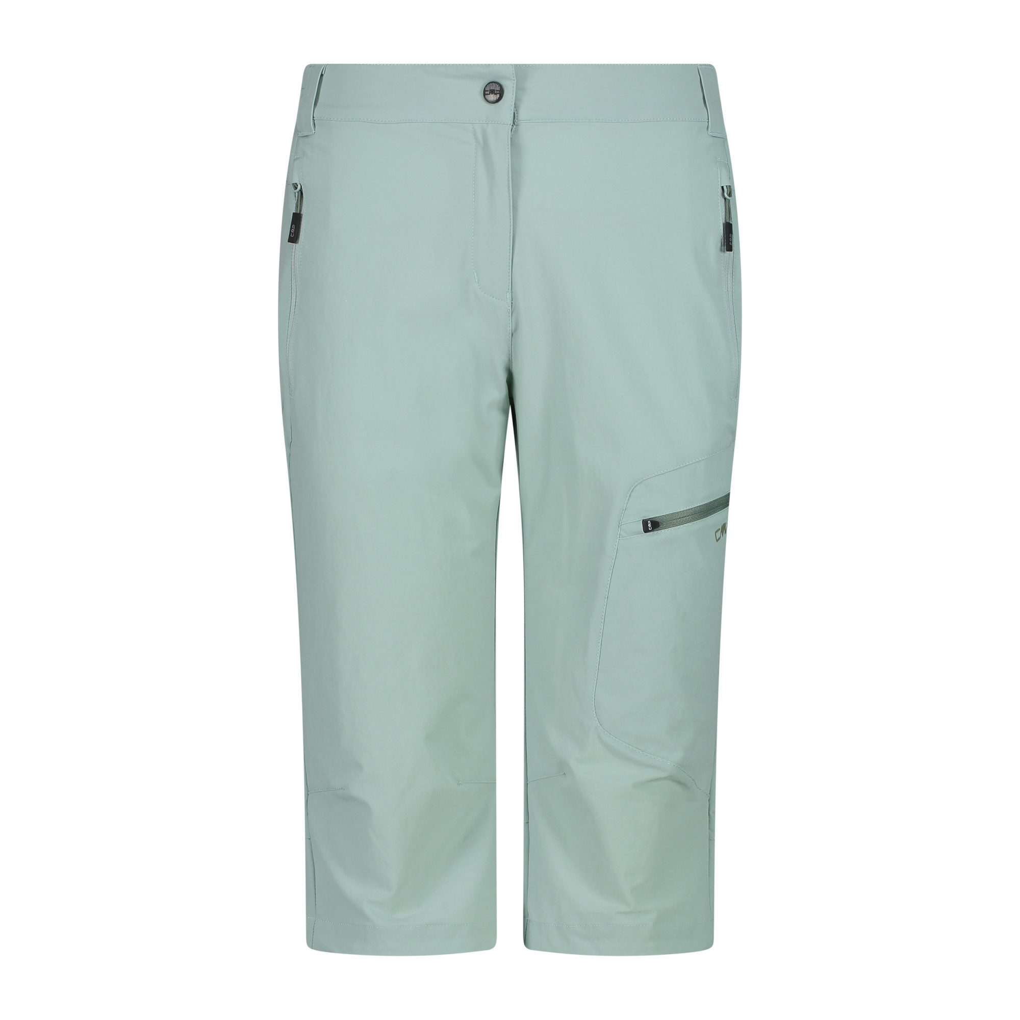 CMP Trainingsshorts CMP Damen Shorts WOMAN günstig online kaufen