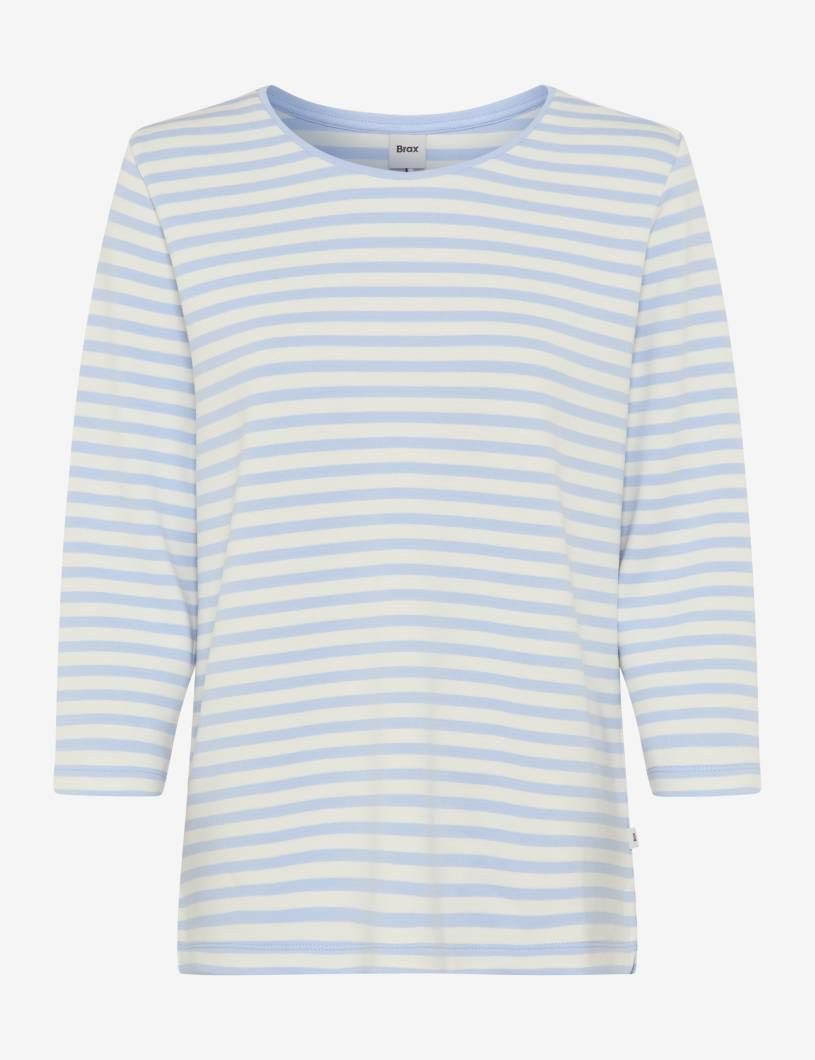 Brax Strickpullover