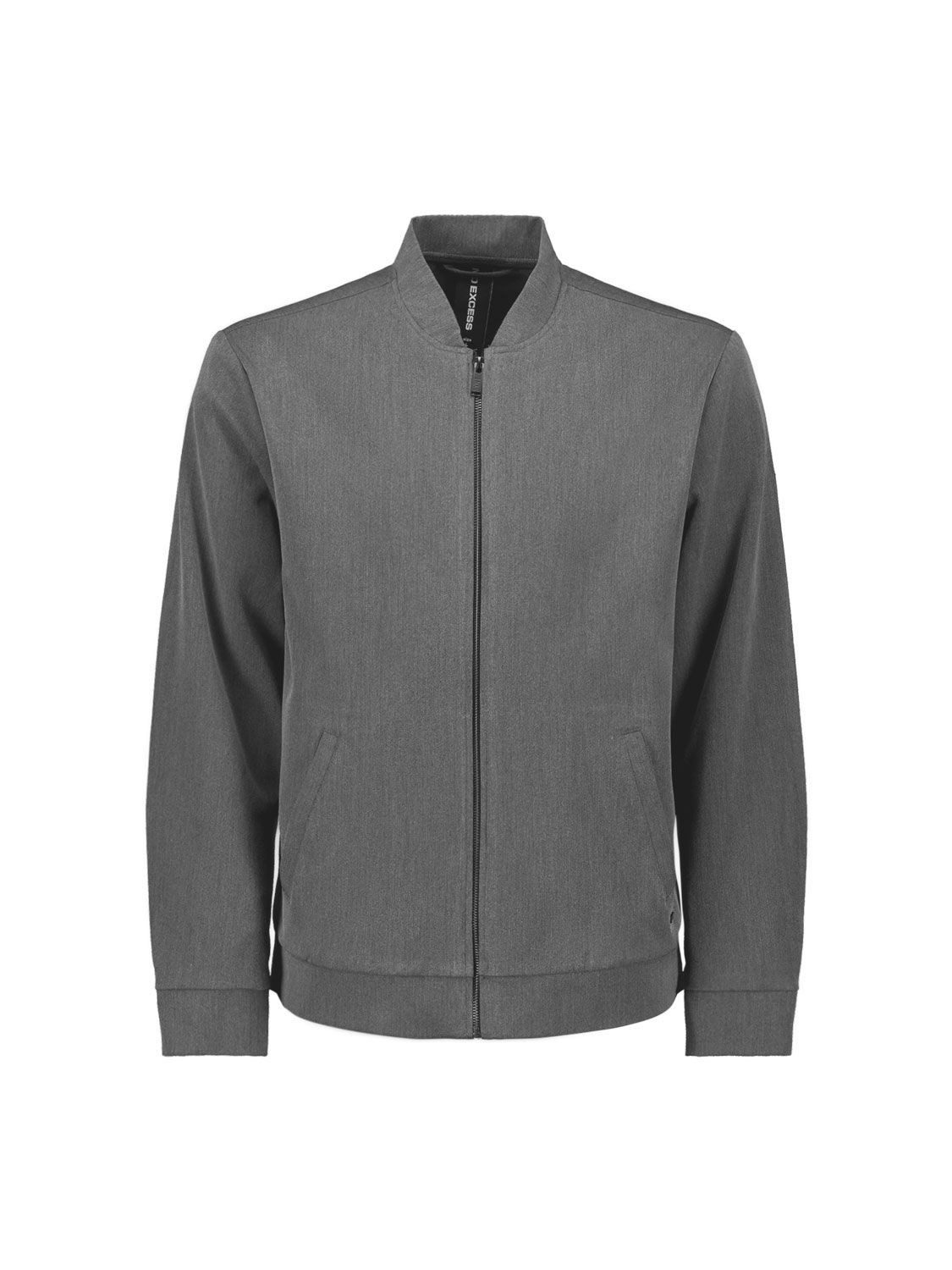 Blouson