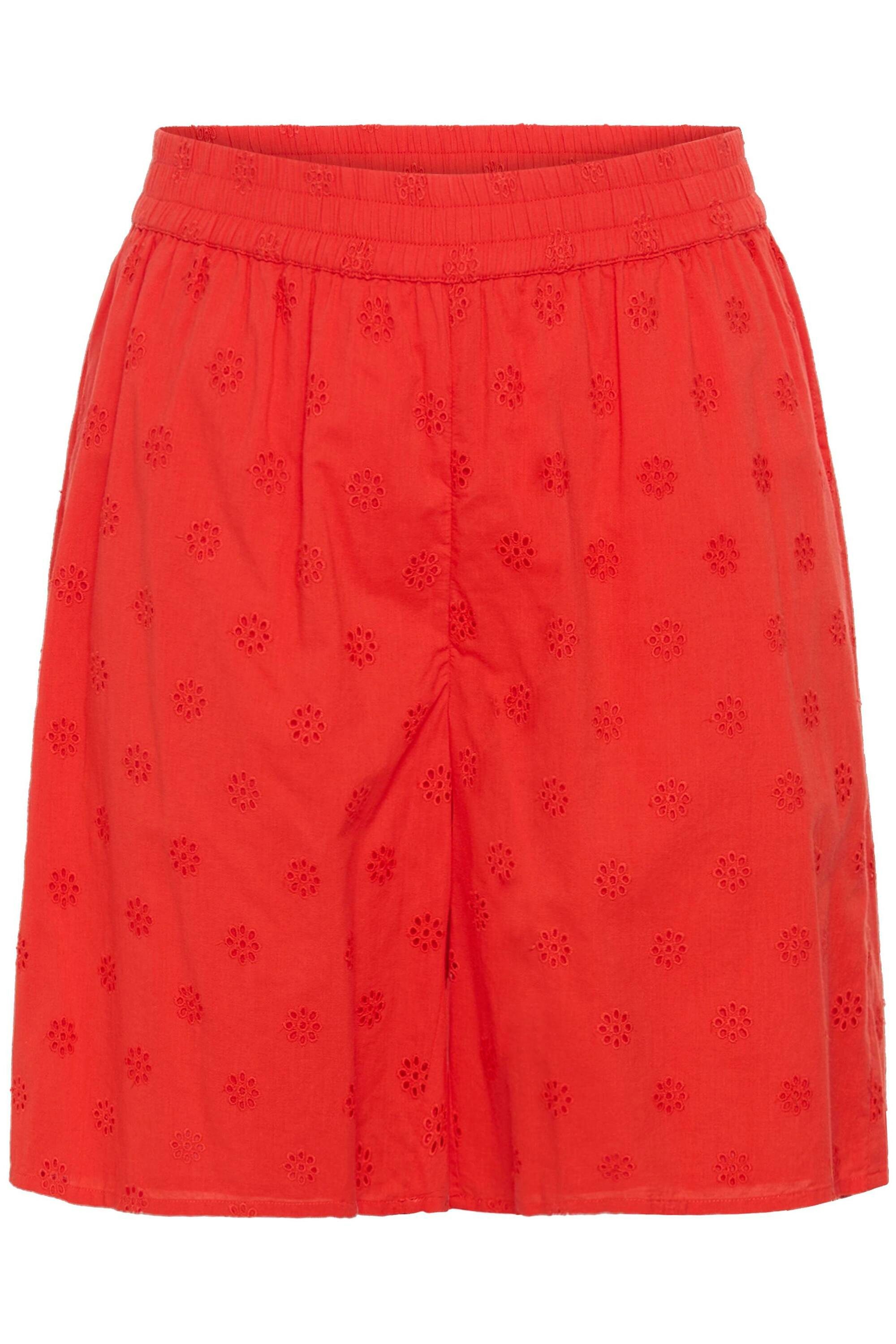 Shorts Shorts KCliona