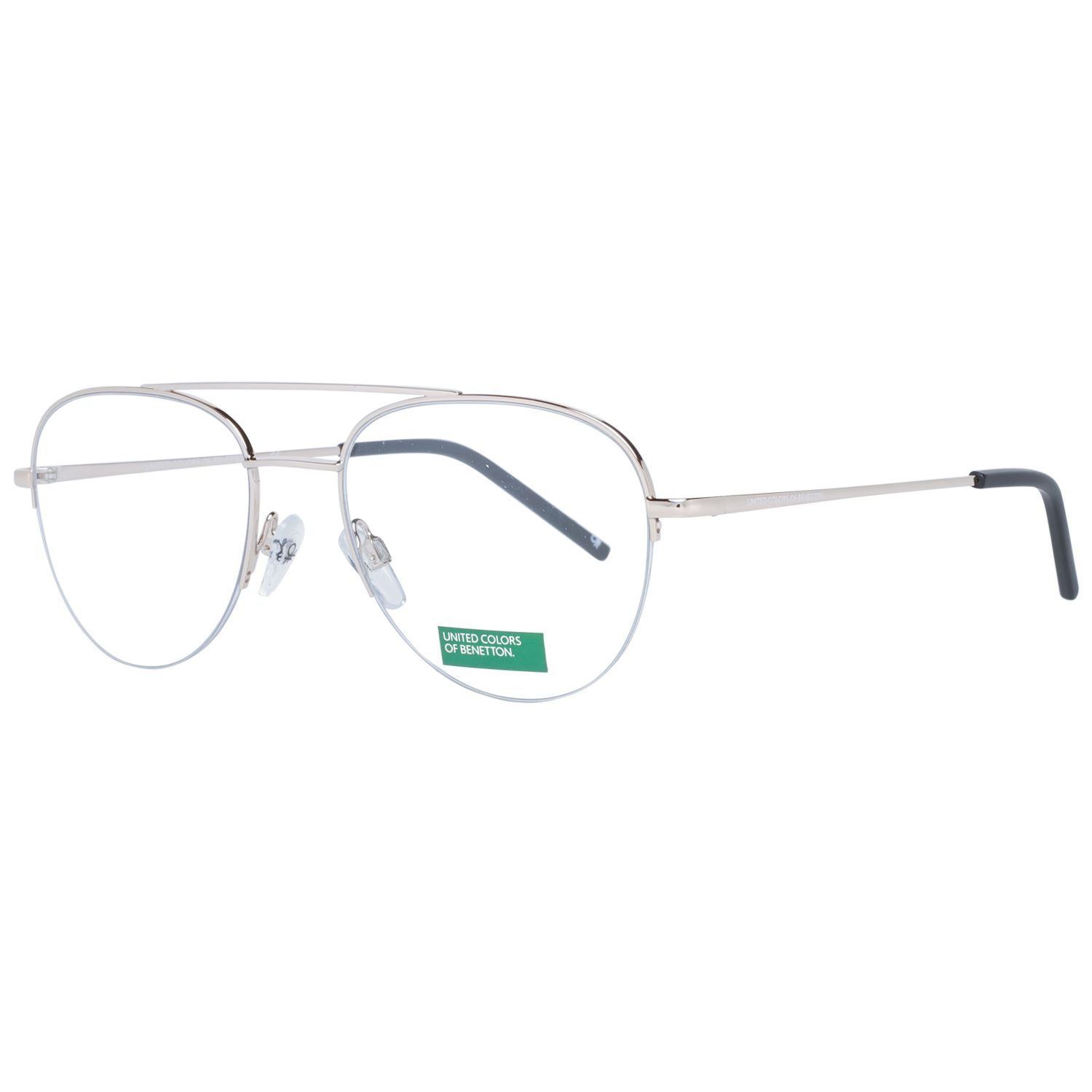 Brillengestell BEO3027 53400