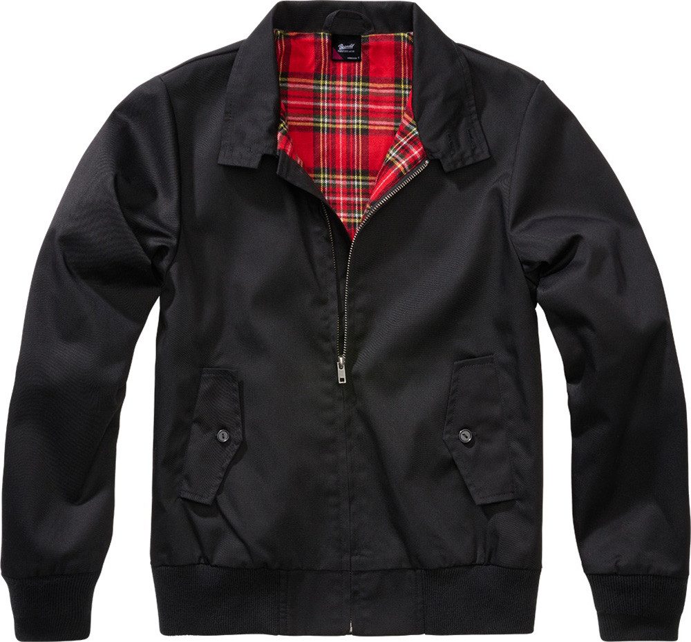 Brandit Kurzjacke Women Lord Canterbury Jacket günstig online kaufen