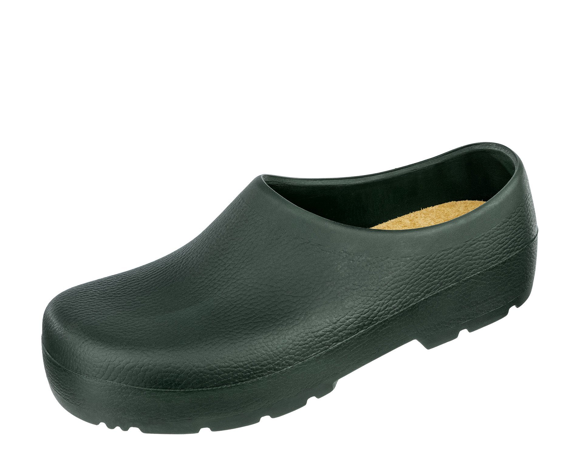 Albatros PURCEL PROFI Clog