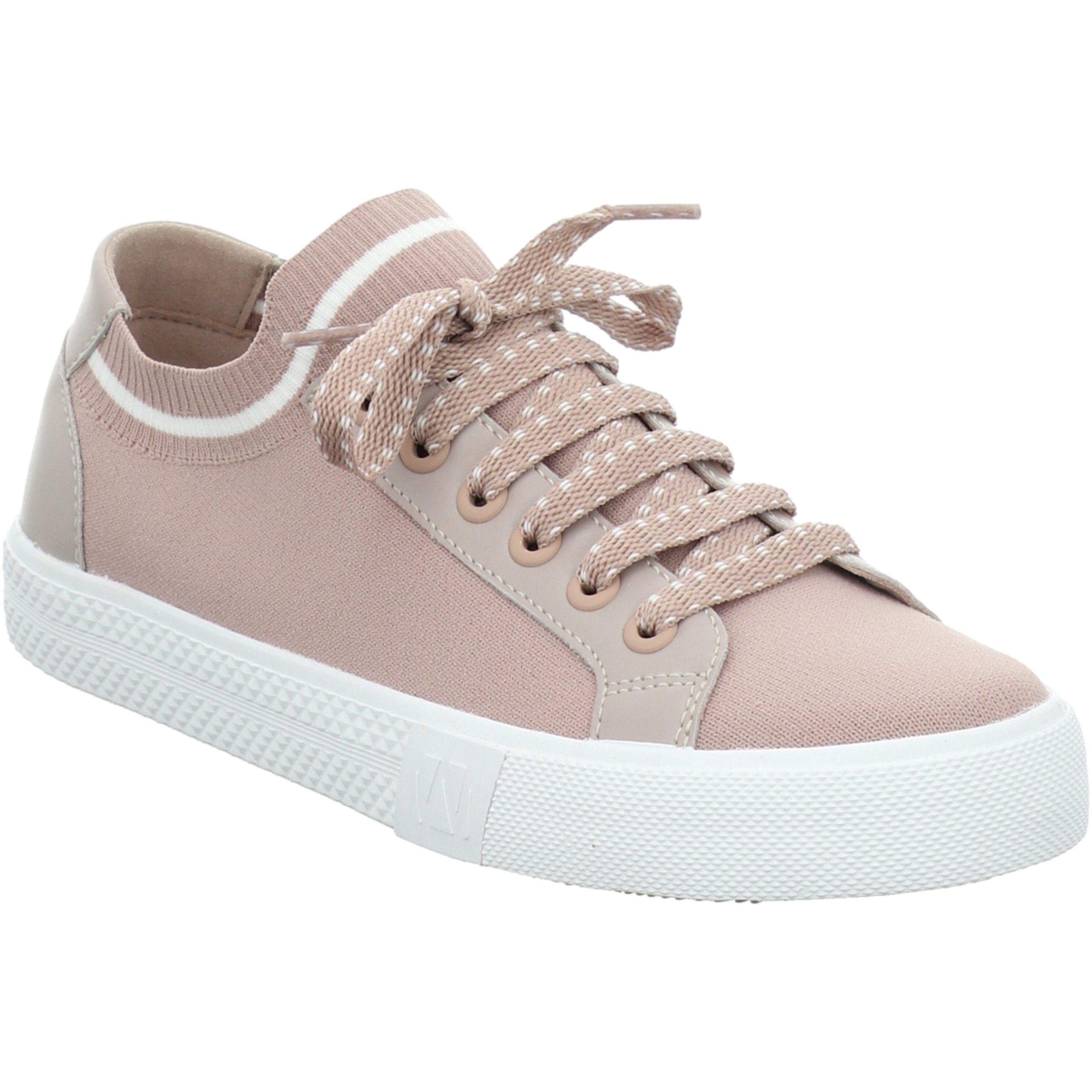 Westland Swan, natur Sneaker