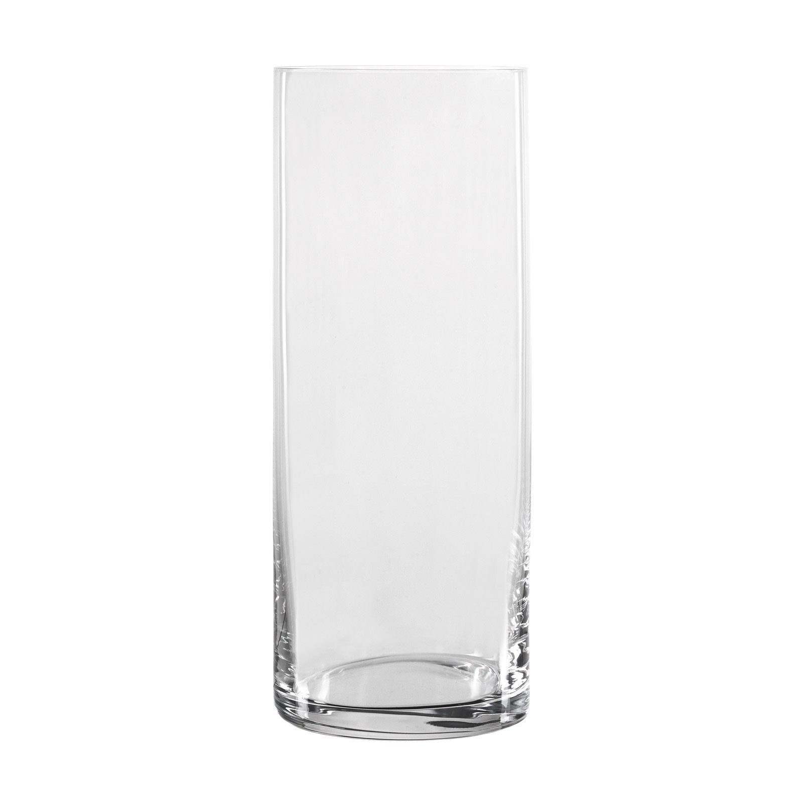 Vase, (1 Vase cm ↕ Nachtmann 1 St) 30 STYLE Dekovase