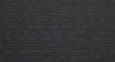 Elabrick Verblender »Bretagne«, BxL: 37x4 cm, grau, für Außen- und Innenbereich, 1 m²