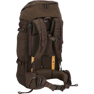 Fjällräven Sportrucksack Singi, Polyester