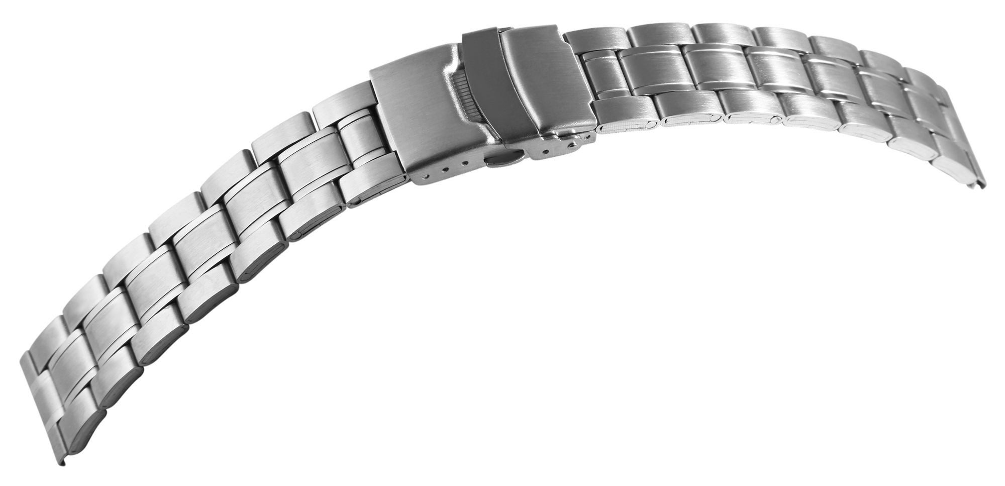 Engelhardt Uhrenarmband langlebig