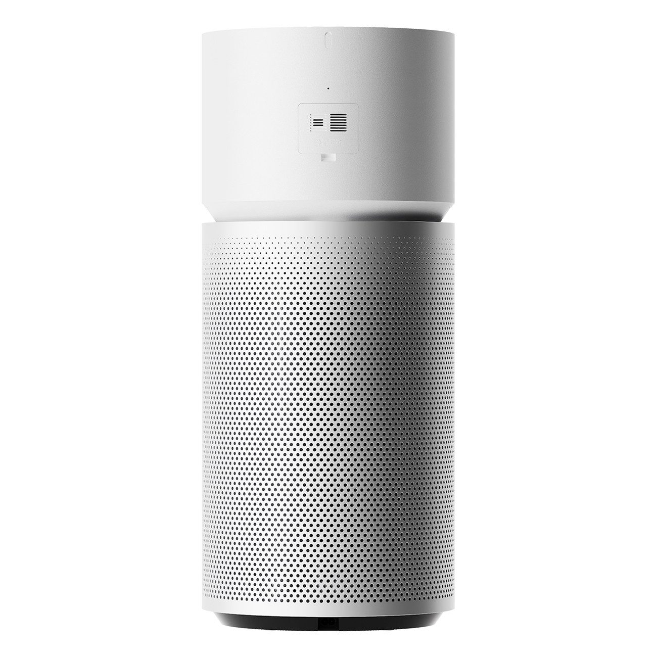 Xiaomi Luftreiniger Smart Air Purifier Elite