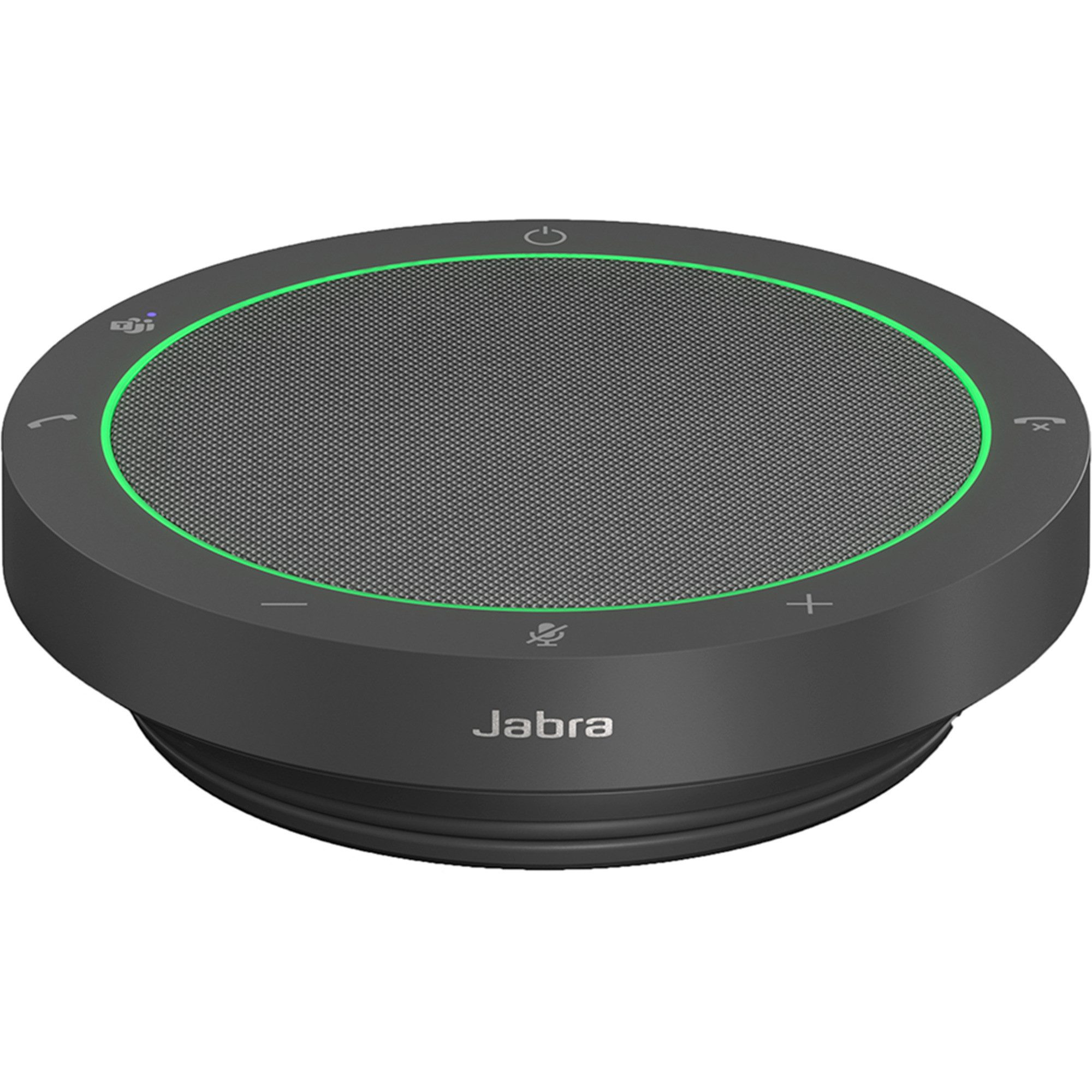 Jabra Gegensprechanlage Jabra Speak2 40, Freisprechlösung, (MS Teams
