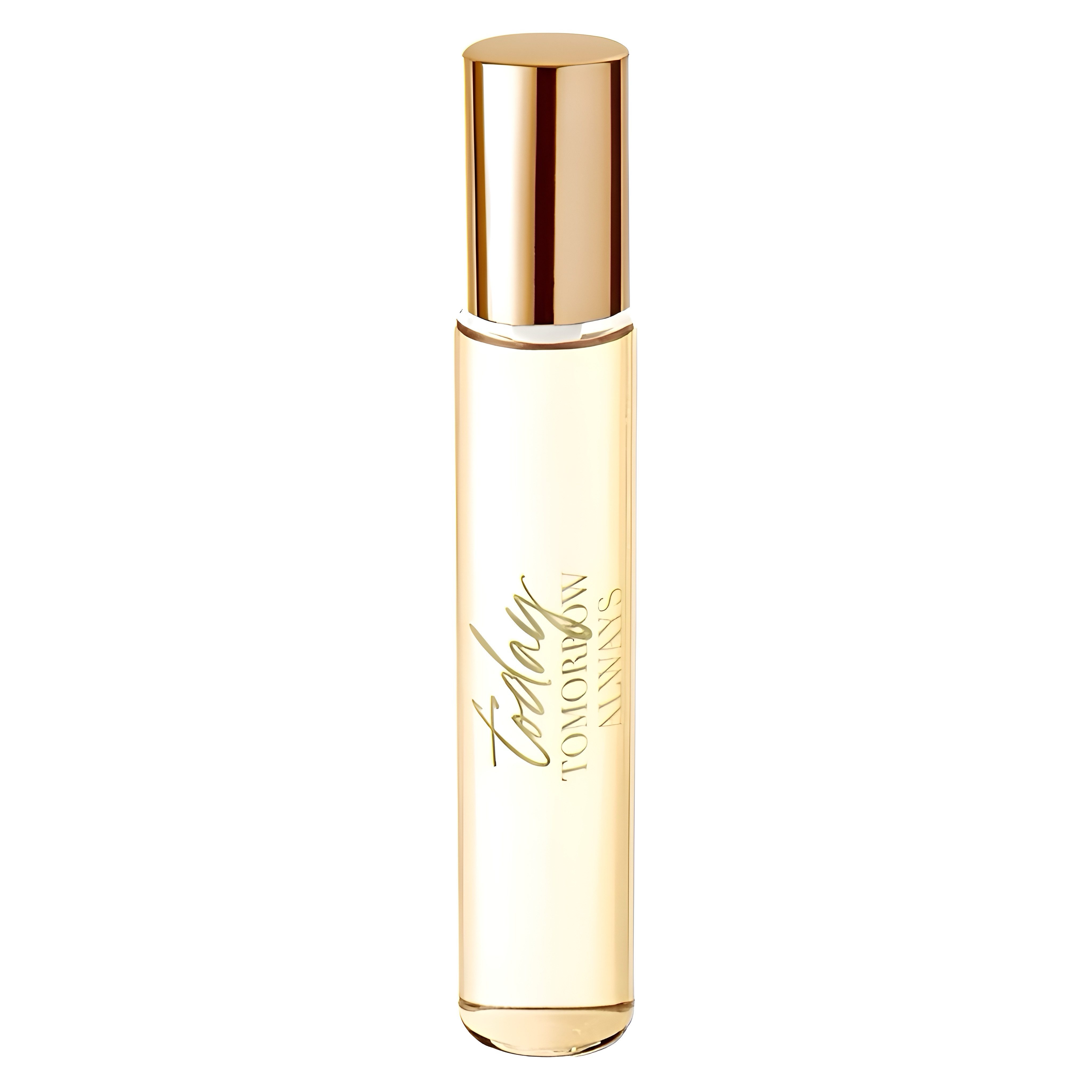Eau de Parfum TTA TODAY 50ml, Taschenspray 10ml, Körperlotion 125ml
