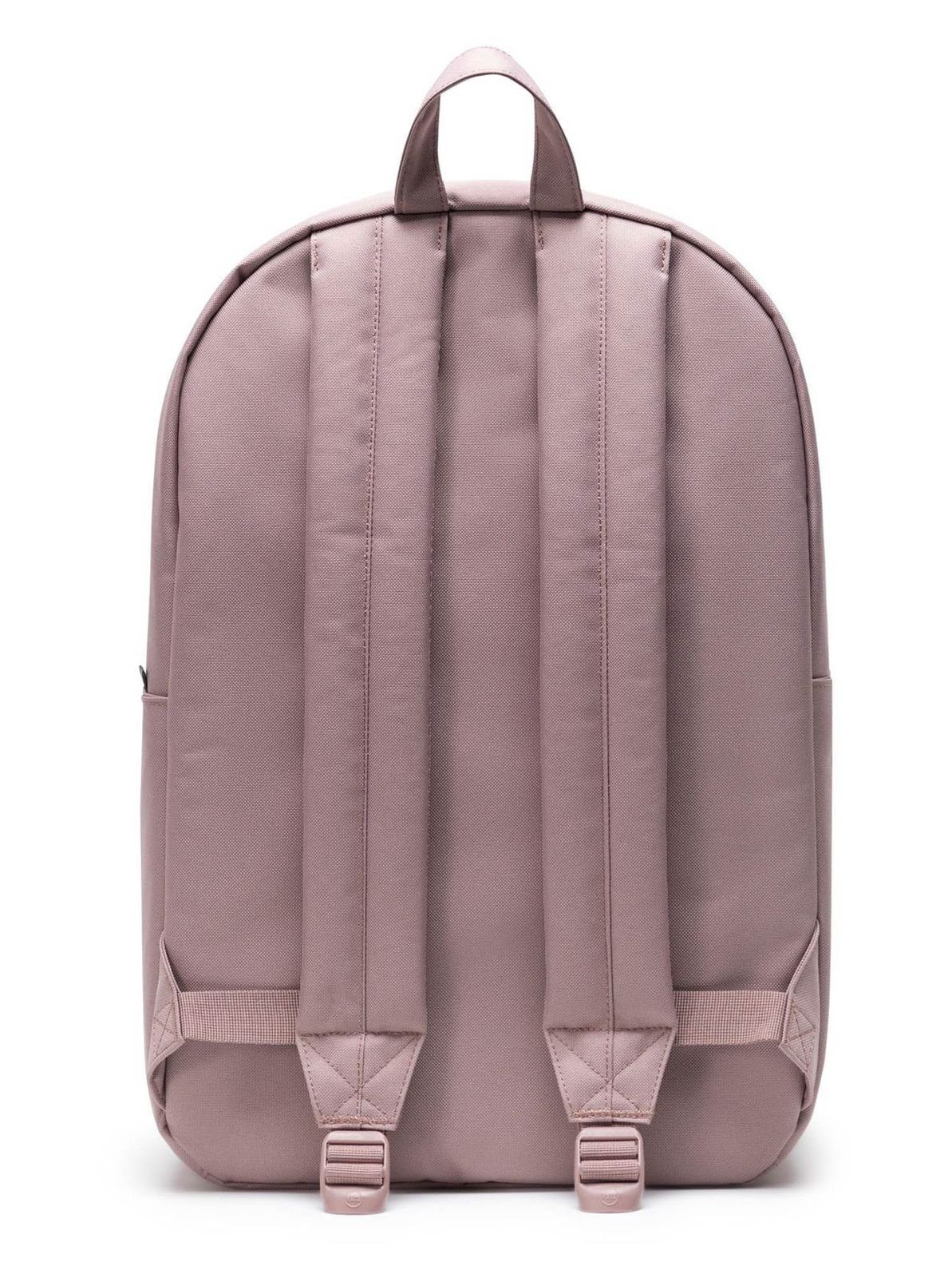 Herschel Rucksack Eco