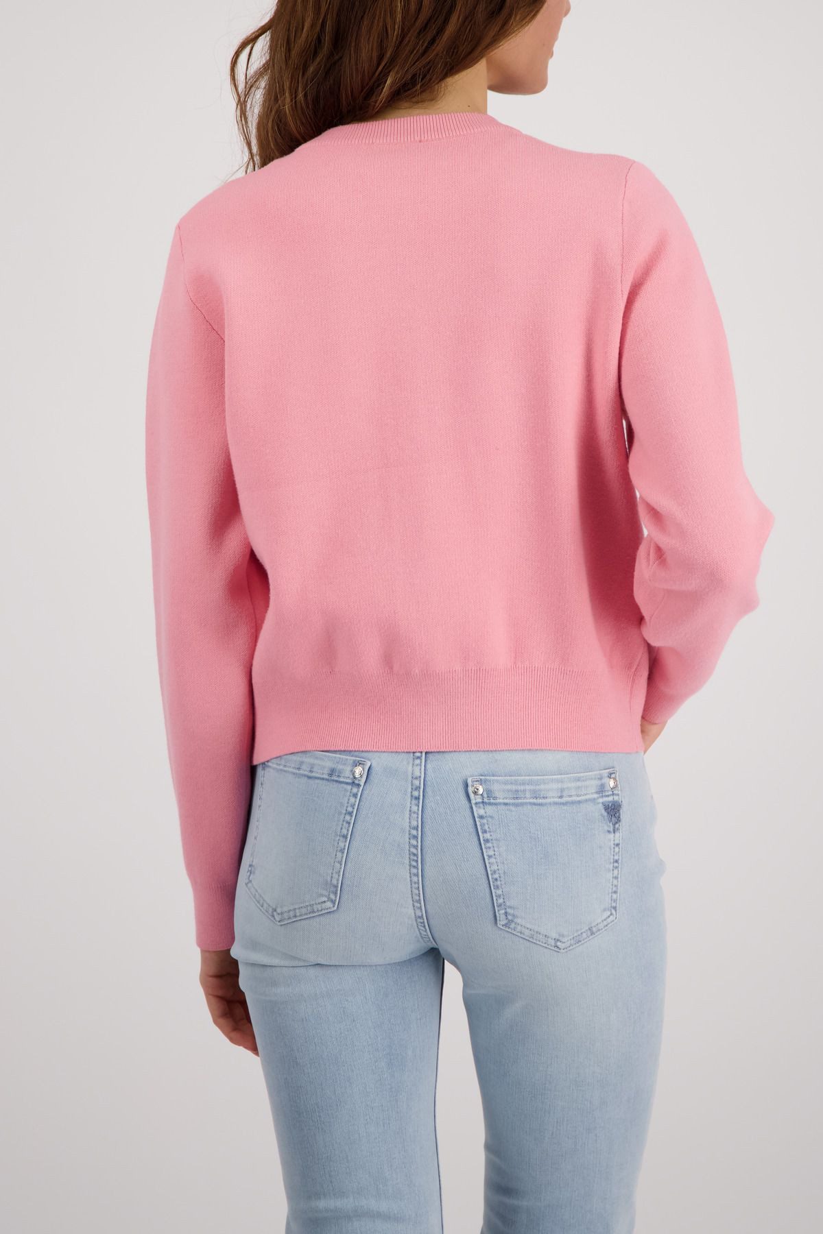 Monari Cardigan
