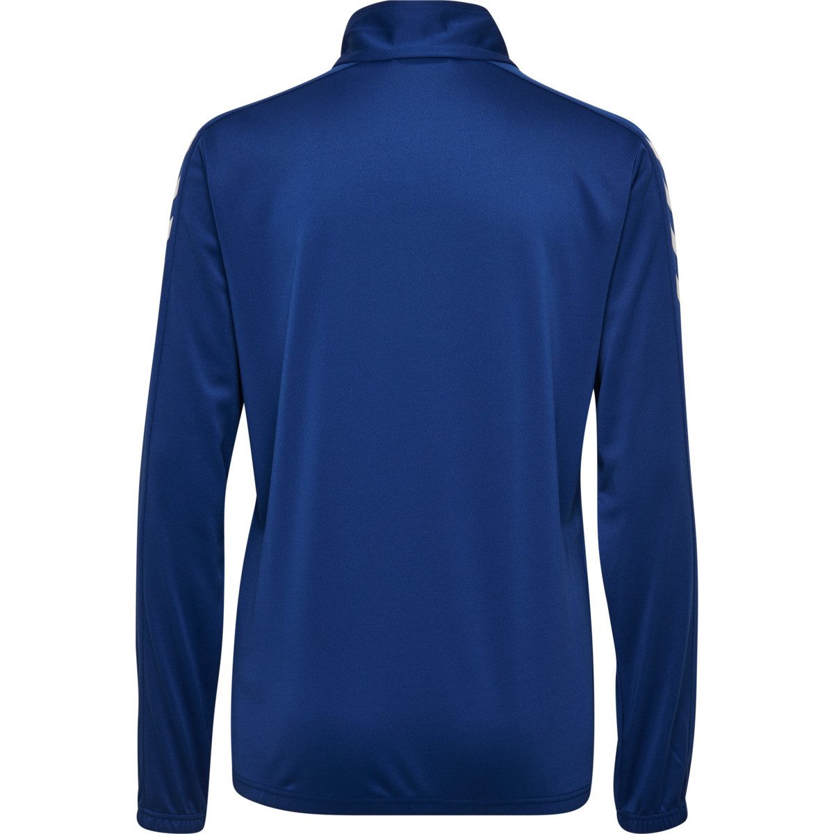hummel Funktionsshirt Damen Trikot Core SS günstig online kaufen