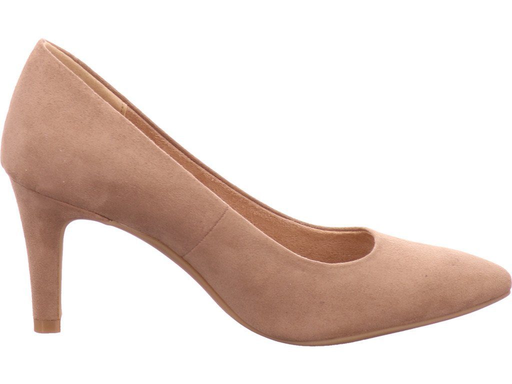 s.Oliver Woms Court Shoe Pumps