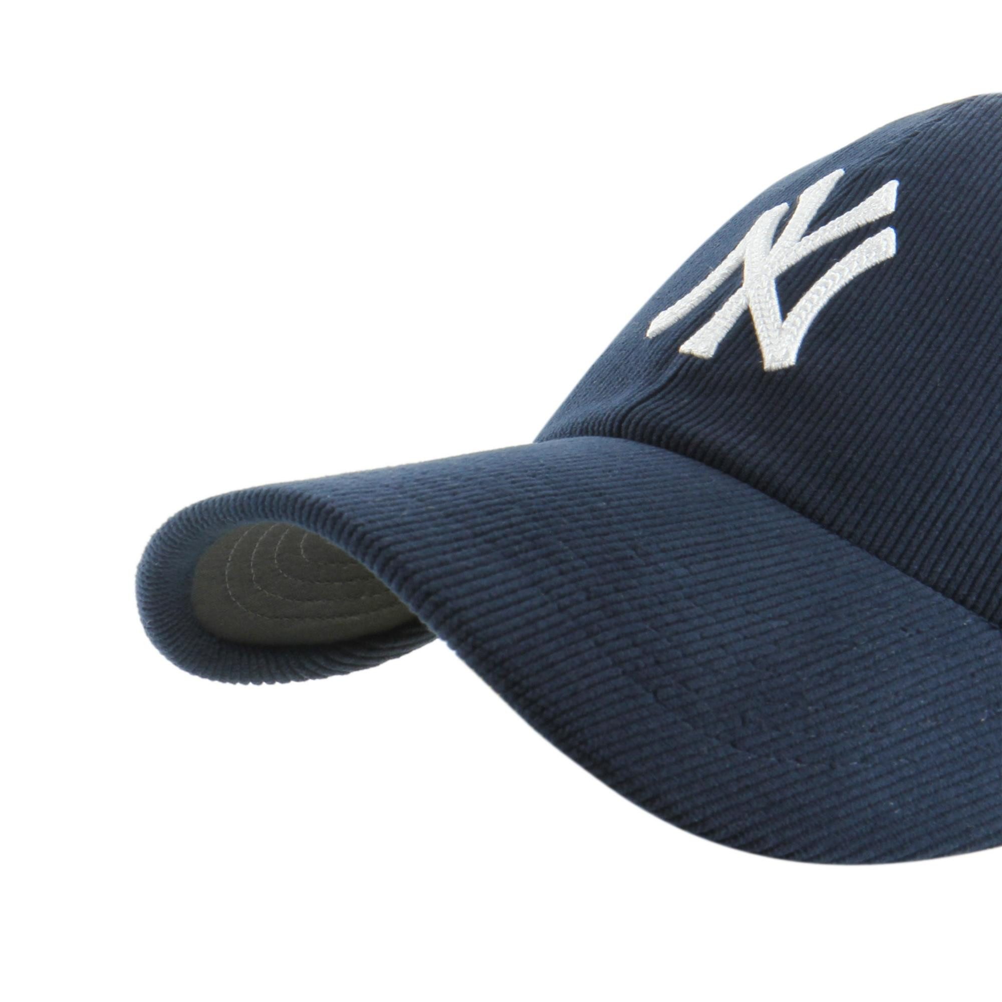 '47 Brand Baseball Cap '47 Brand günstig online kaufen
