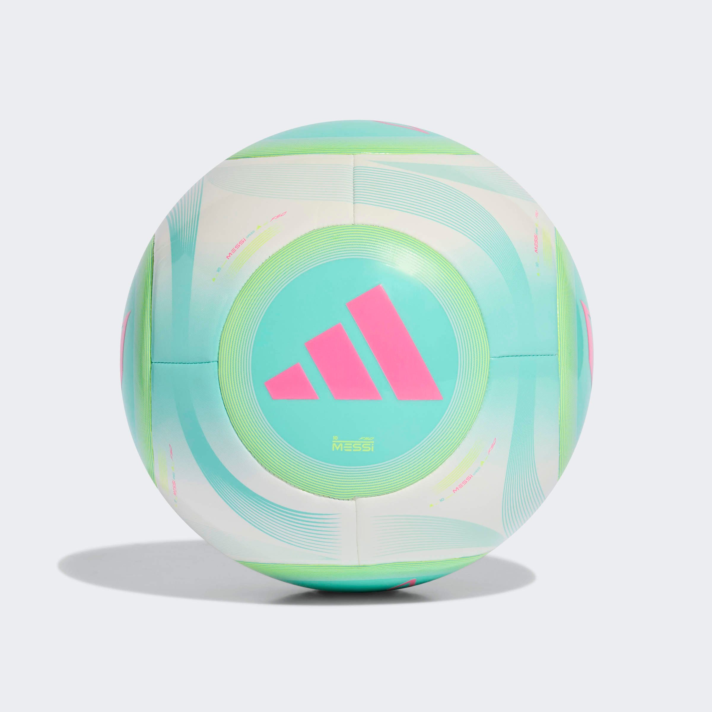 adidas Performance Fußball MESSI CLUB