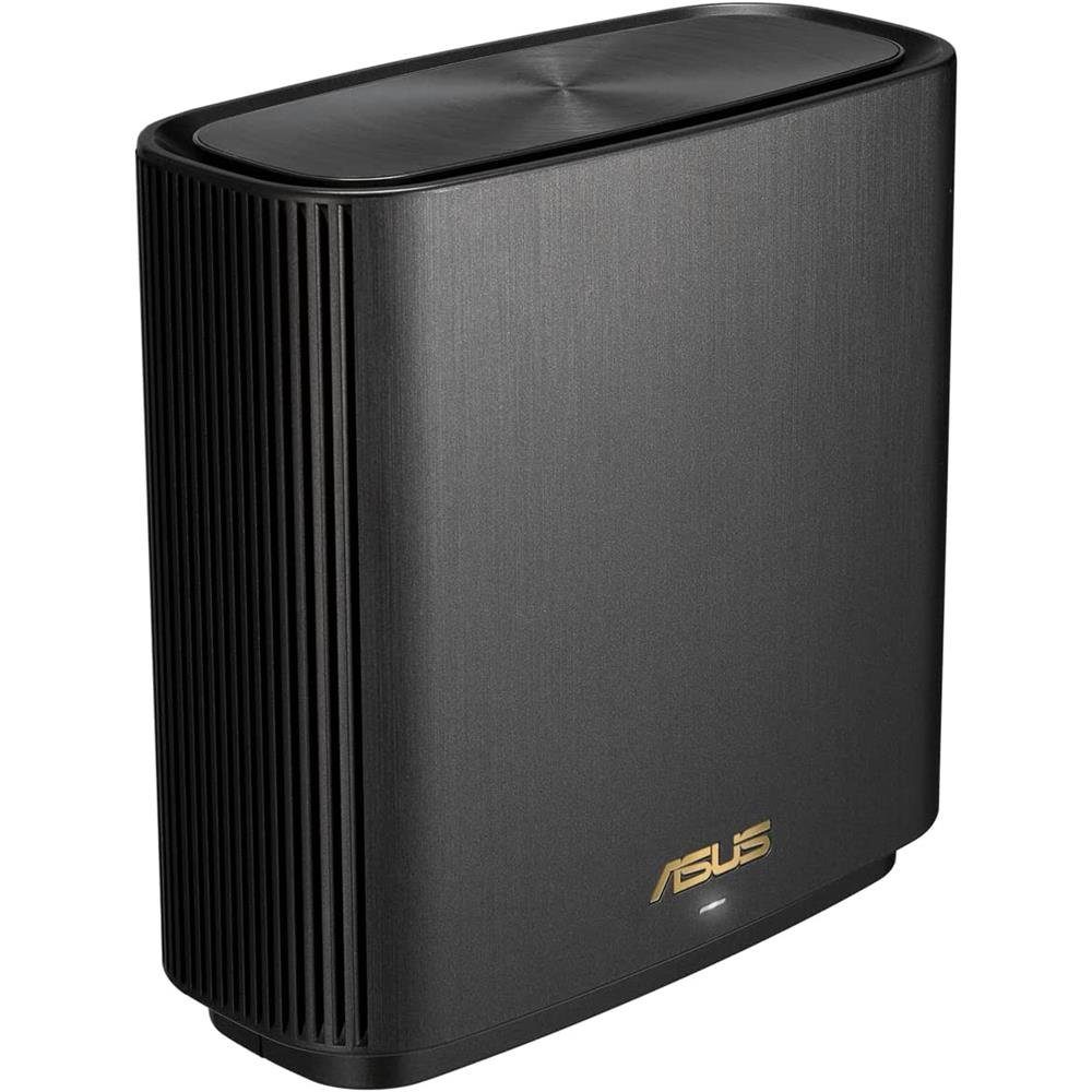 ZenWiFi XT9 AX7800 WLAN-Router