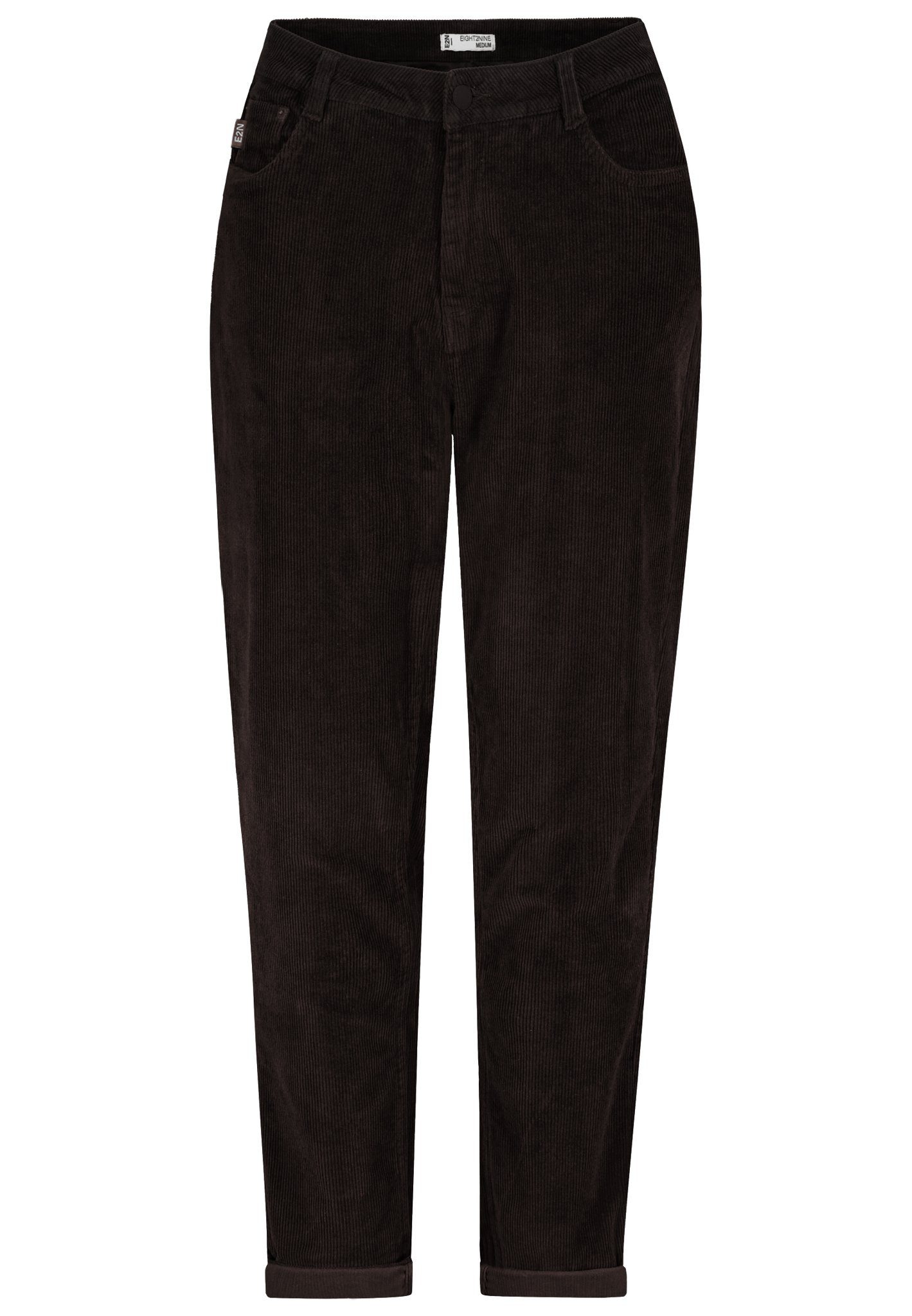 AUTHENTIC STYLE Sporthose