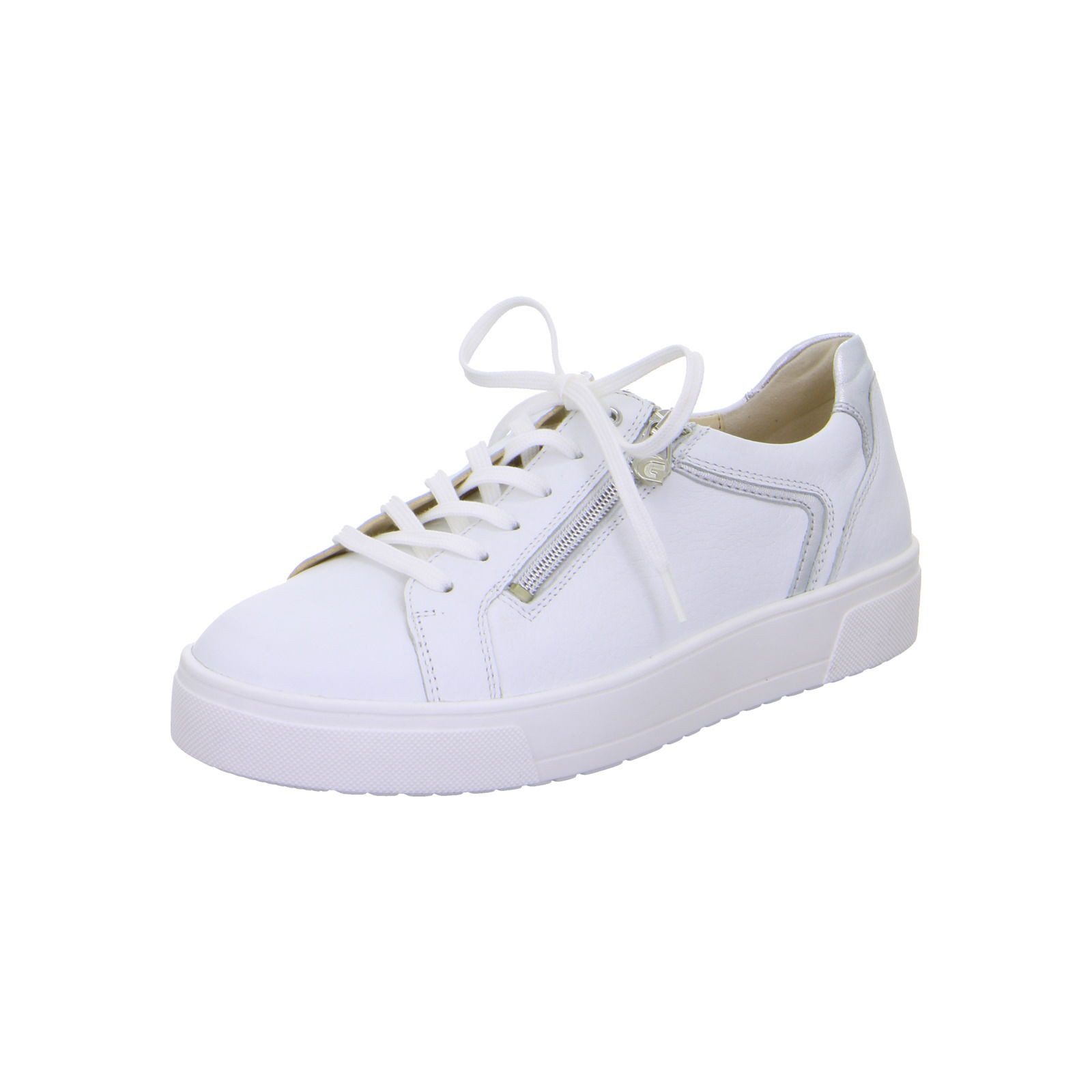 Schnürer Helena Sneaker
