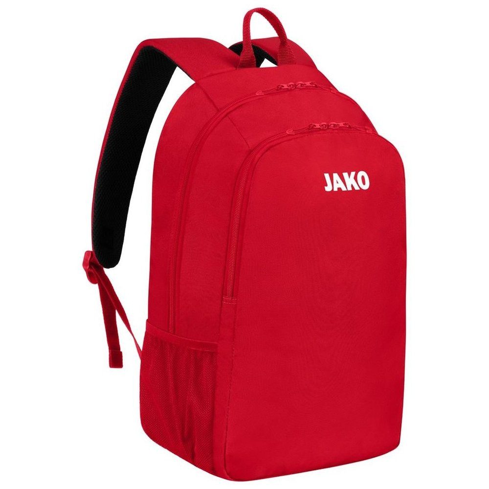 Jako Freizeitrucksack Rucksack One
