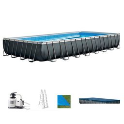 image of alternative better shipping product