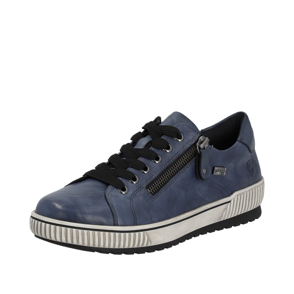 Remonte Slipper