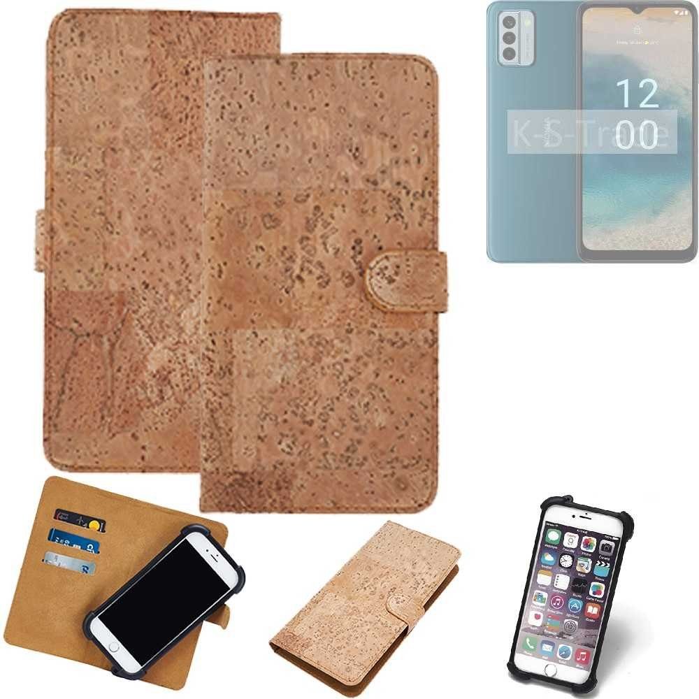 Handyhülle für Nokia G22