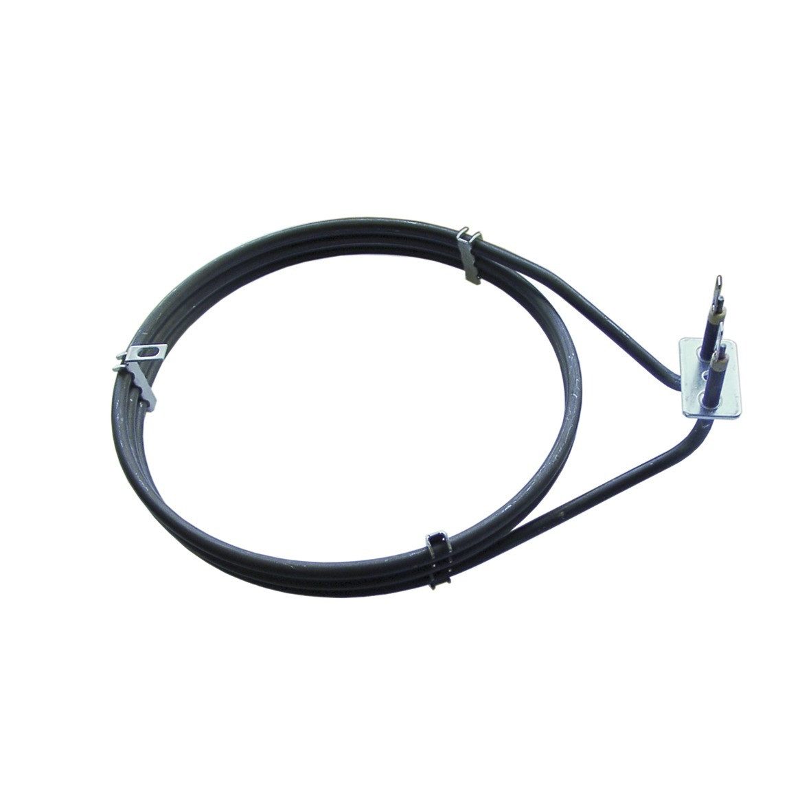 easyPART Heizstab wie Electrolux 3970123018 Heizung Backofen, Backofen / Herd