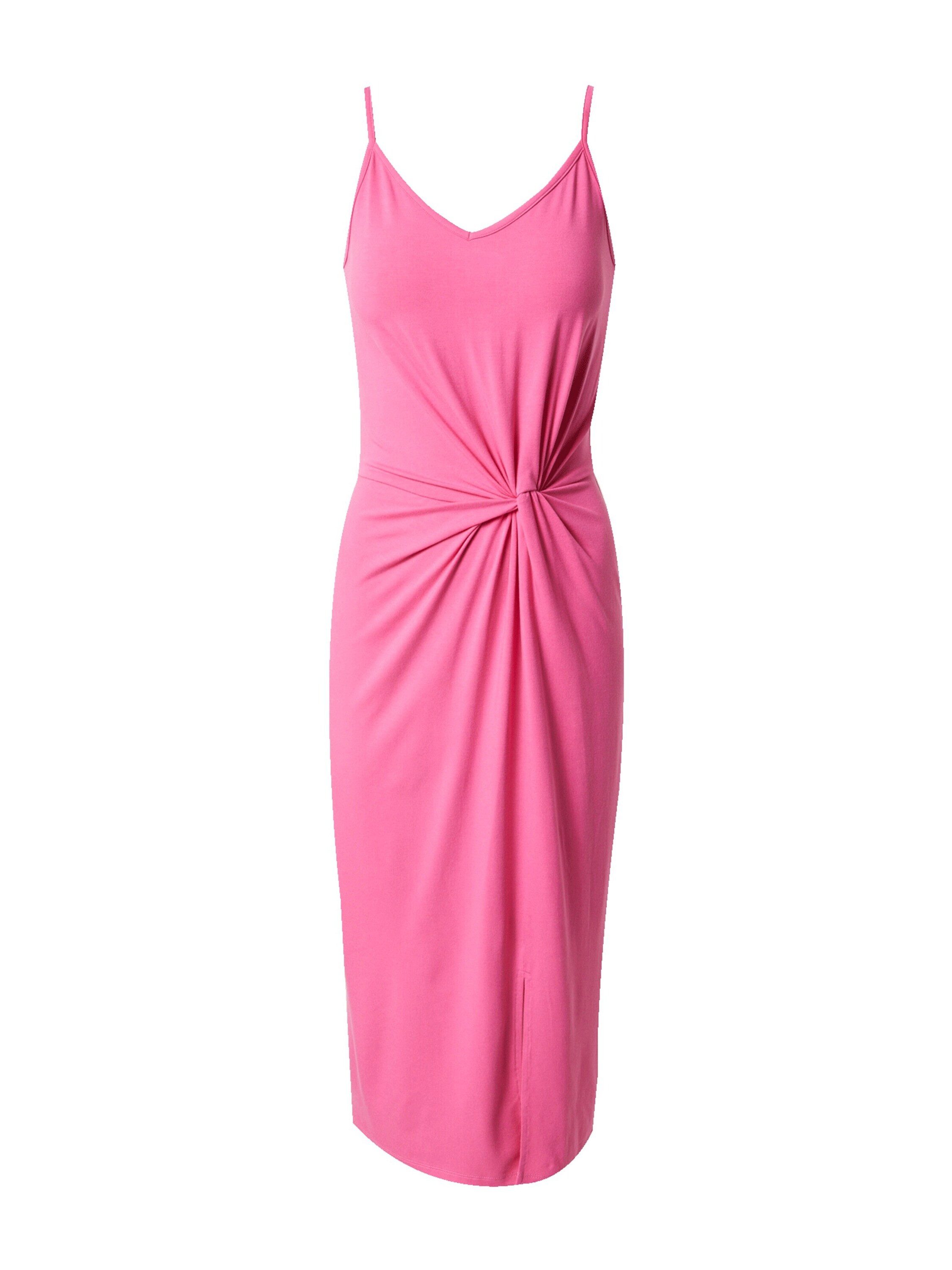Jerseykleid Maxine