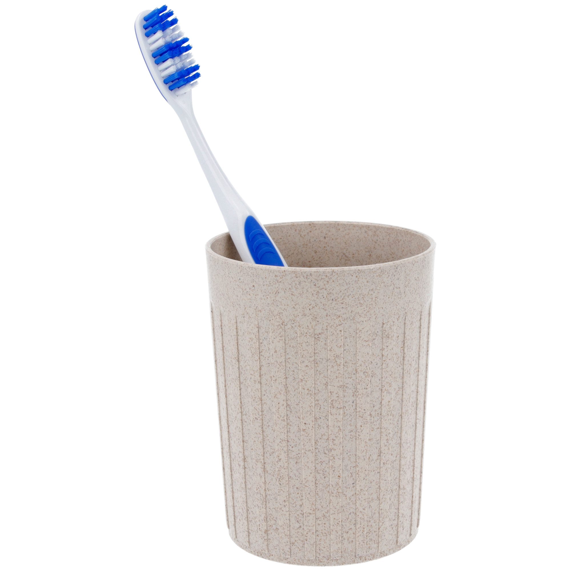 PARSA Beauty Badaccessoire-Set PARSA Beauty Zahnputzbecher Organic günstig online kaufen