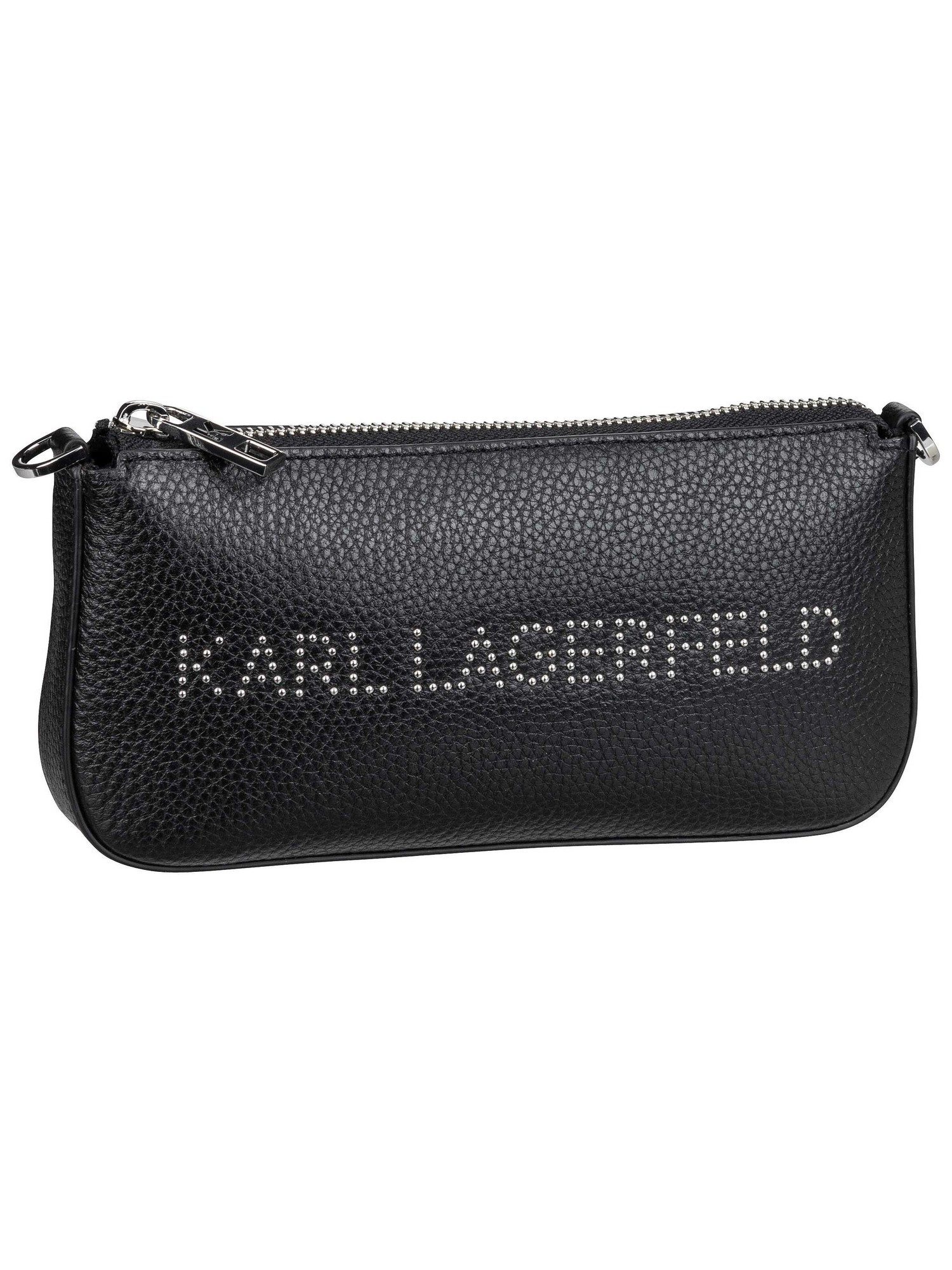 KARL LAGERFELD Clutch K/Marché 246W