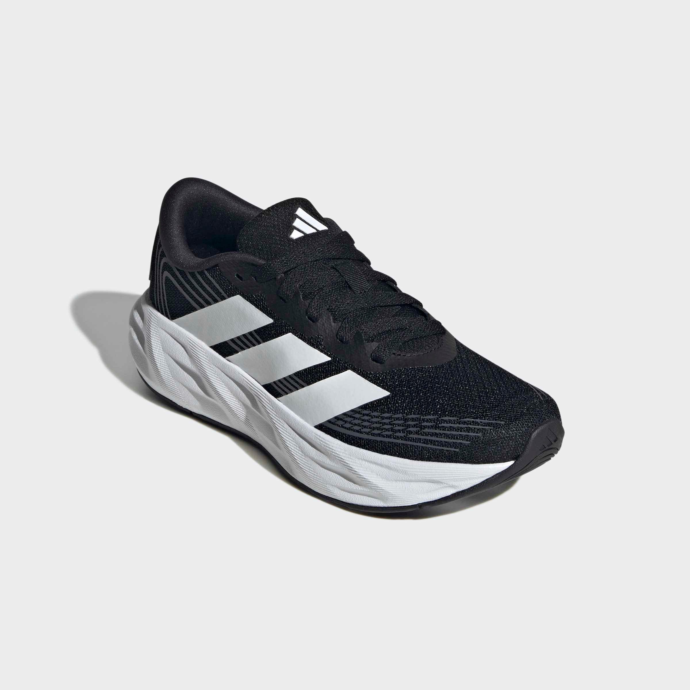 GALAXY 8 KIDS Laufschuh