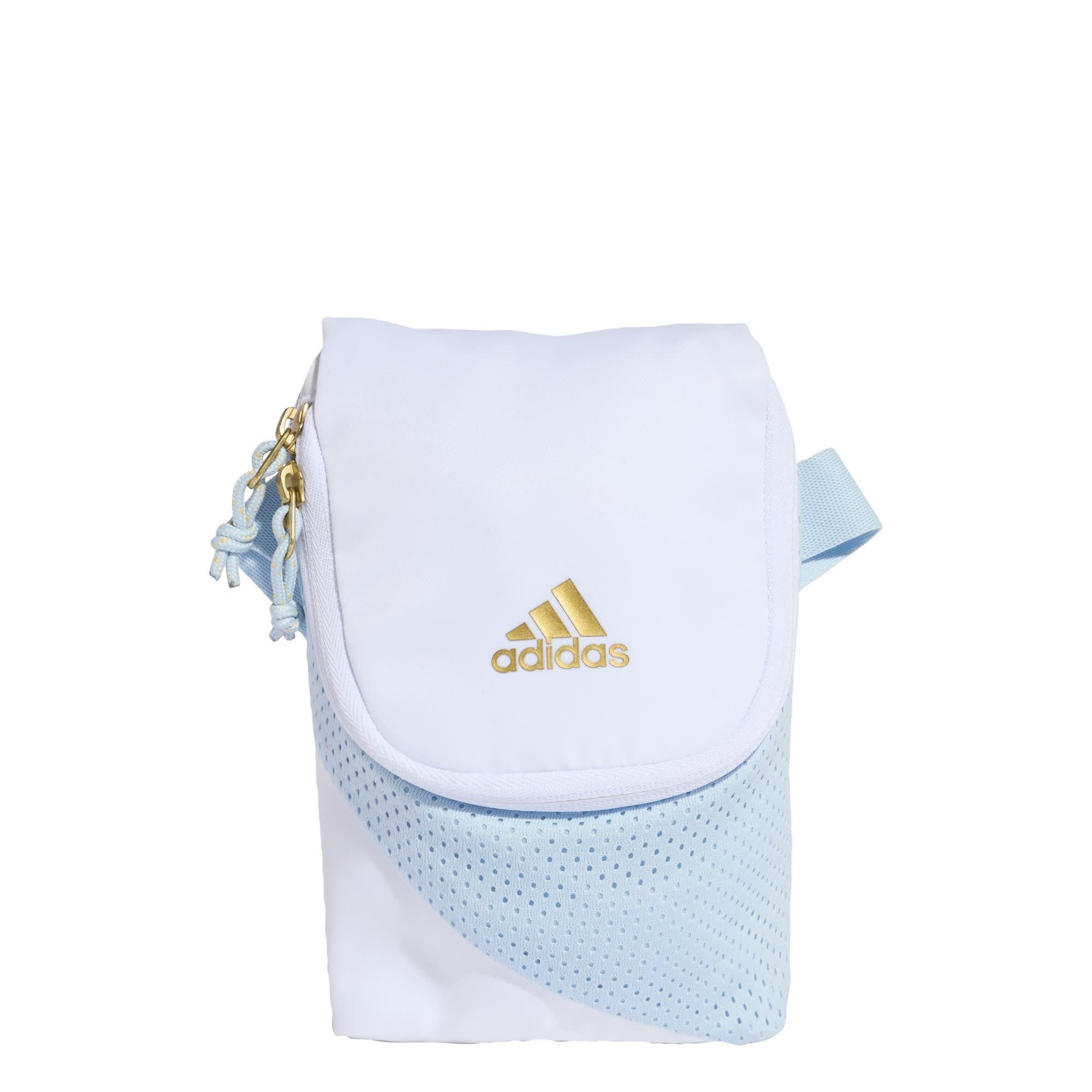 adidas Originals Umhängetasche TEAMGEIST SMALL ITEM TASCHE (1-tlg)