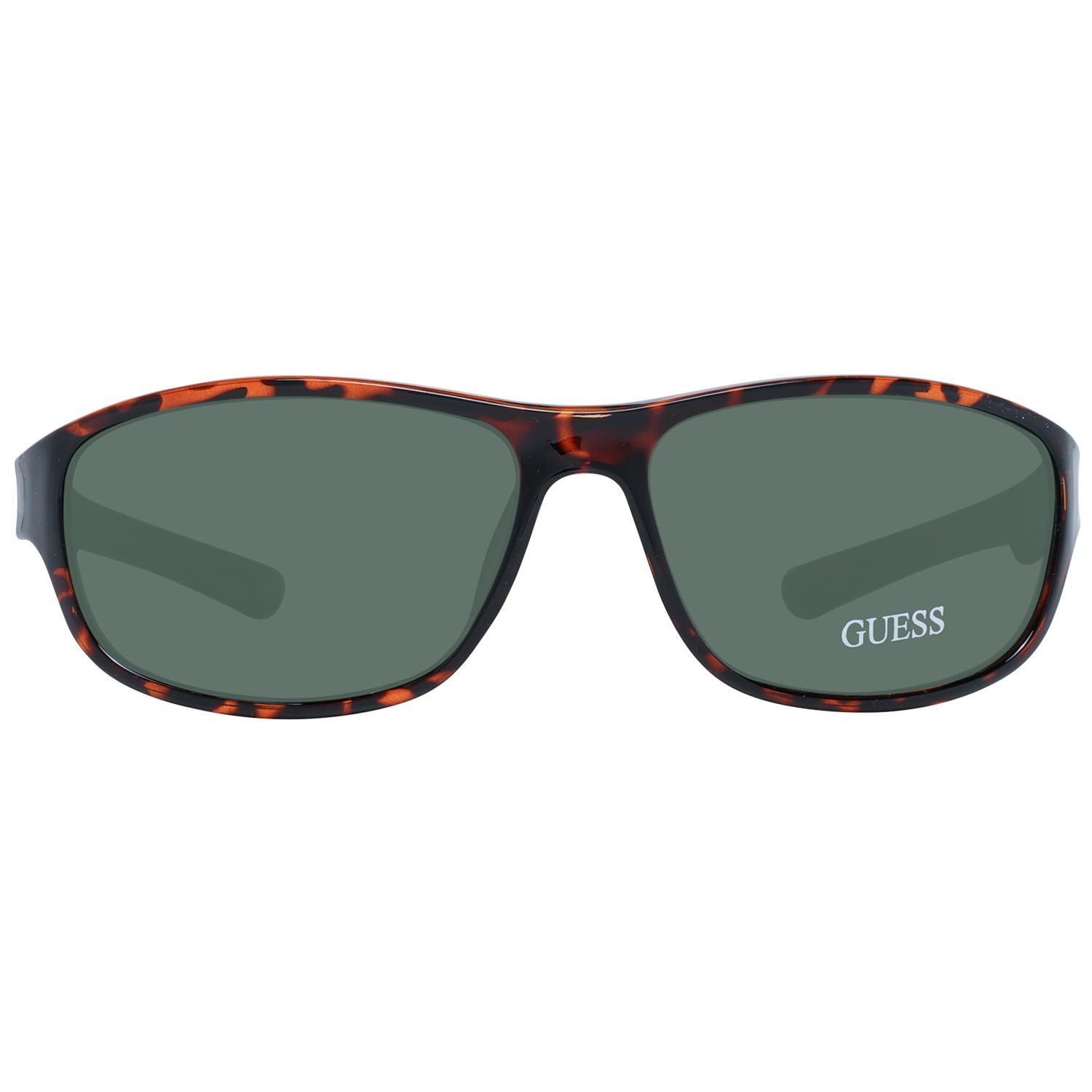 Guess Sonnenbrille GF0210 6252N günstig online kaufen