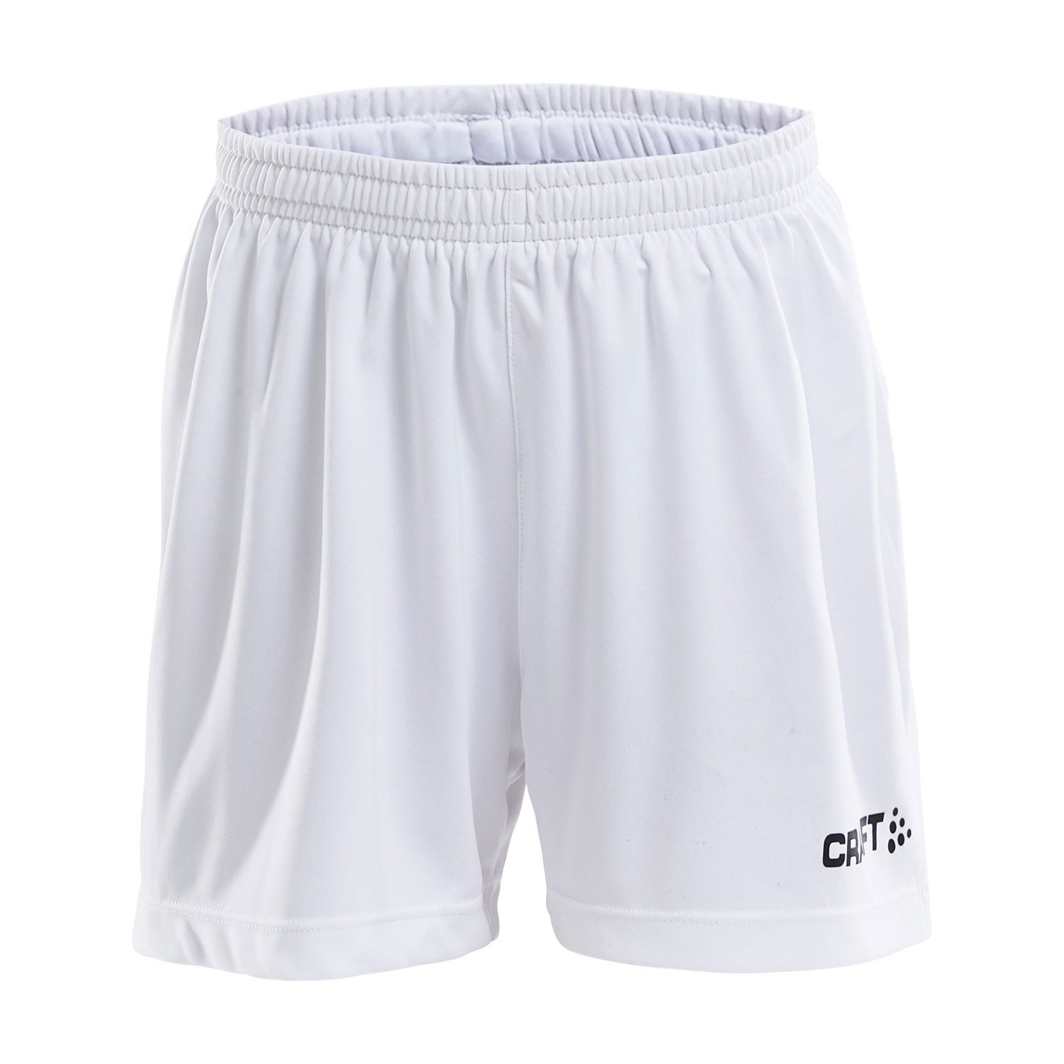 Craft Trainingsshorts Craft Kinder Short Squad Short Solid 1905586