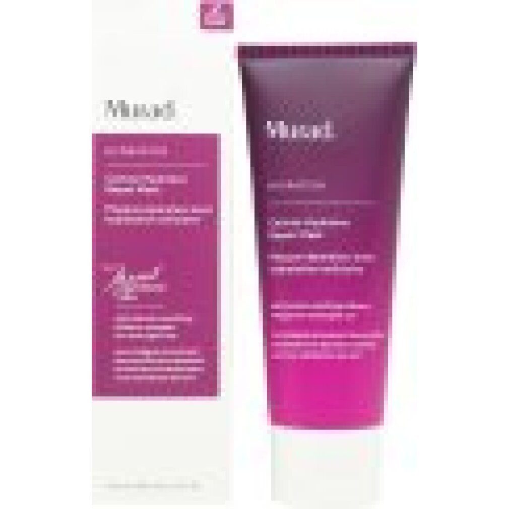 Murad Skincare Gesichtspflege Murad - Hydration Cellular Hydration Repair Mask 80 ml
