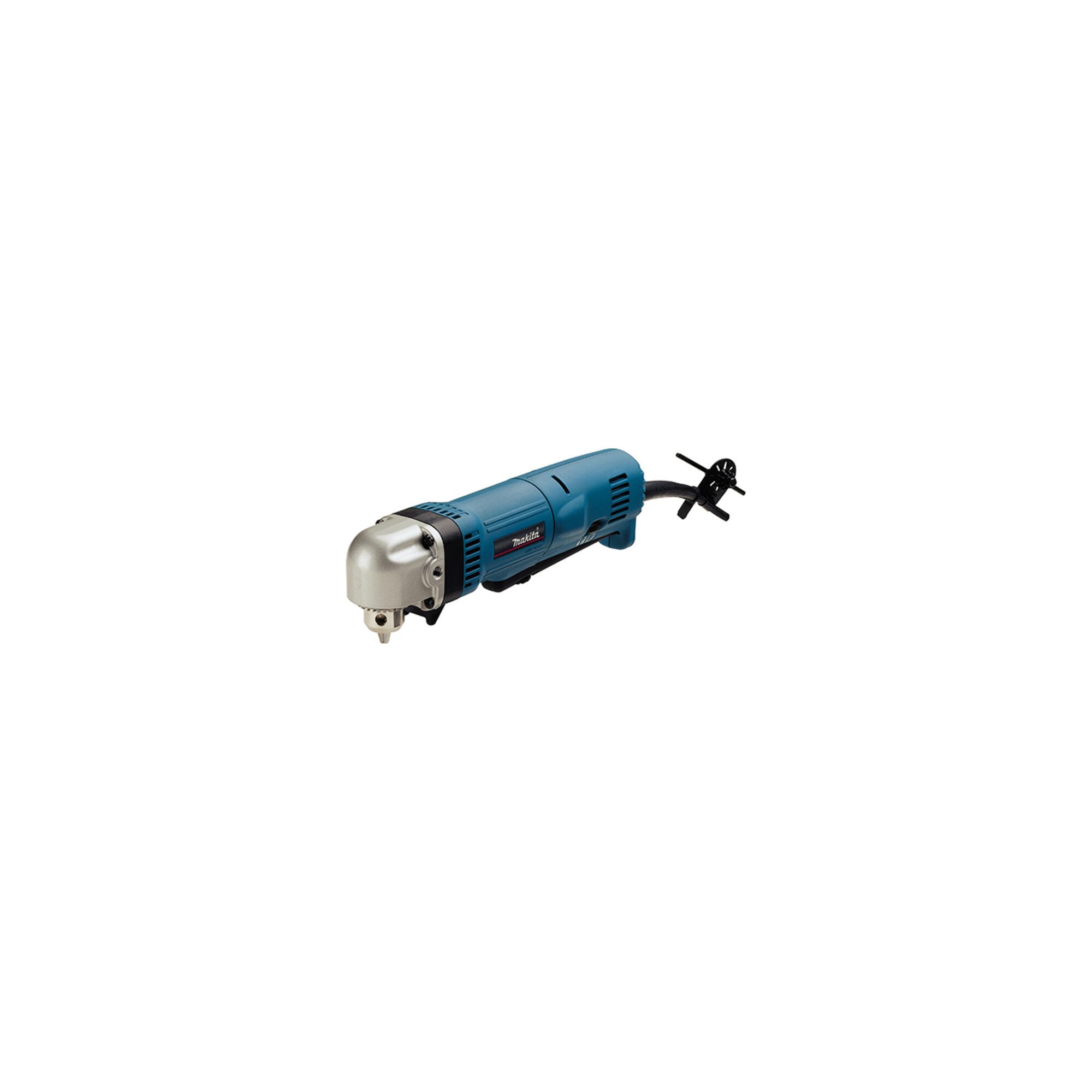 Makita Winkelbohrmaschine Makita Winkelbohrmaschine 450 W ZKBF DA3010FJ