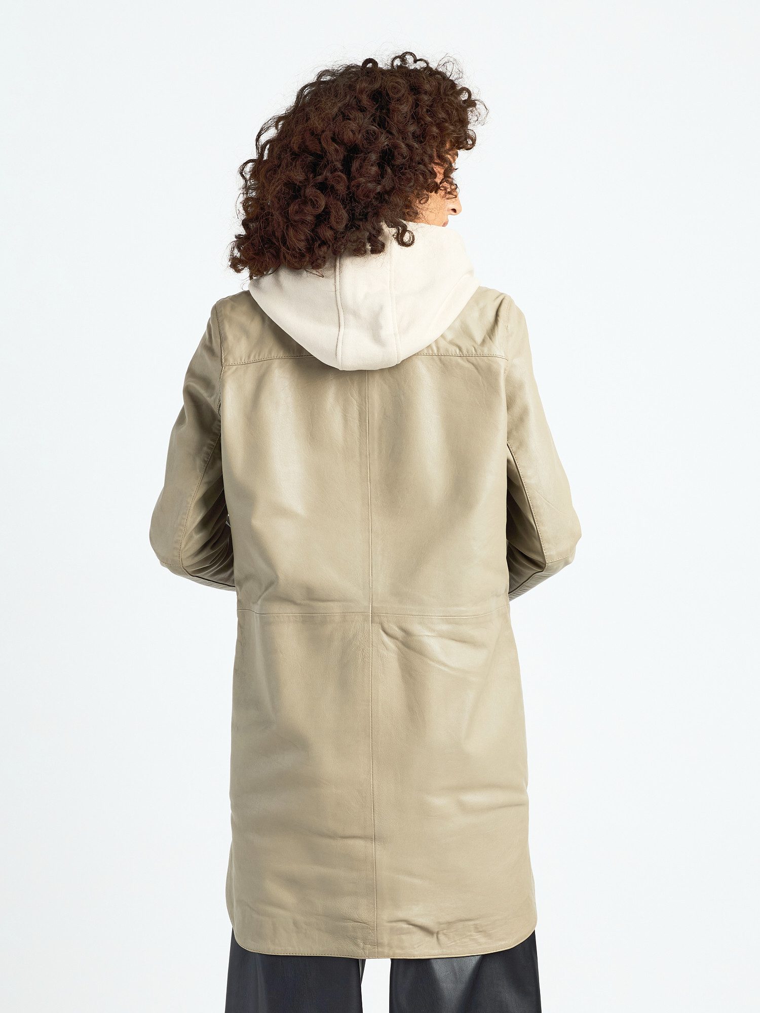 Maze Langjacke 4202199