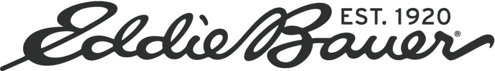 Eddie Bauer Motion