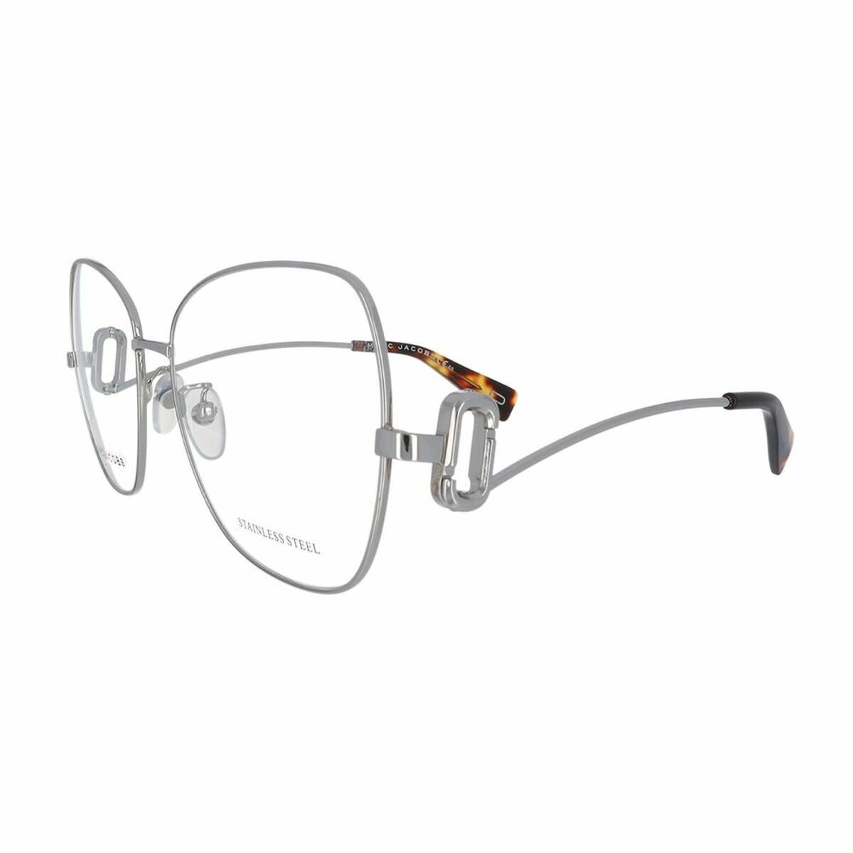 MARC JACOBS Очкиgestell, Очкиfassung Marc Jacobs MARC375_F-086-57