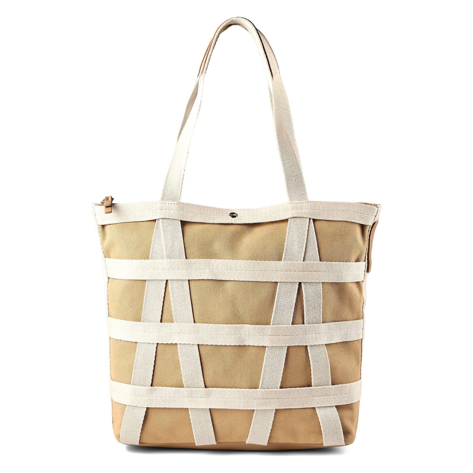 Shopper Jada